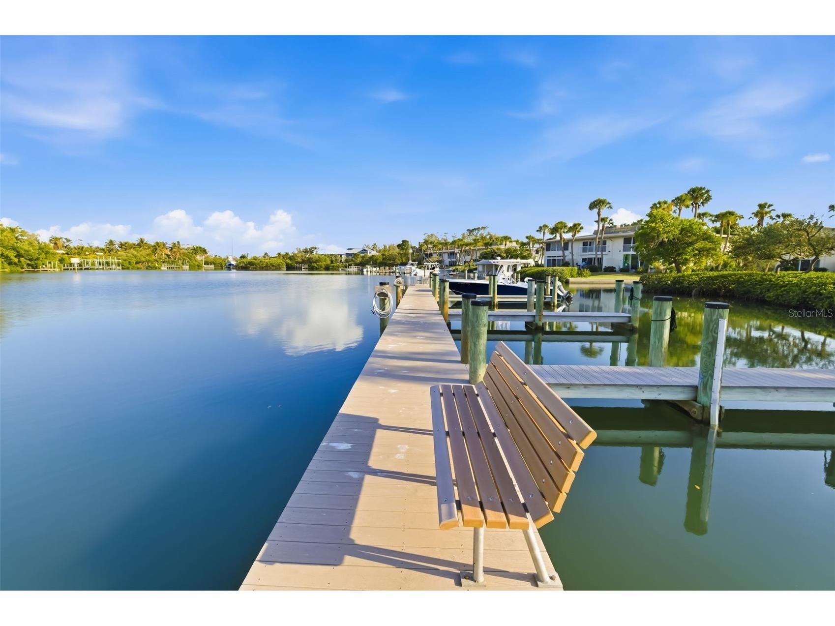 6750 Gulf Of Mexico Drive #163 Longboat Key FL 34228 - BISHOPS BAYOU A4683547 image32