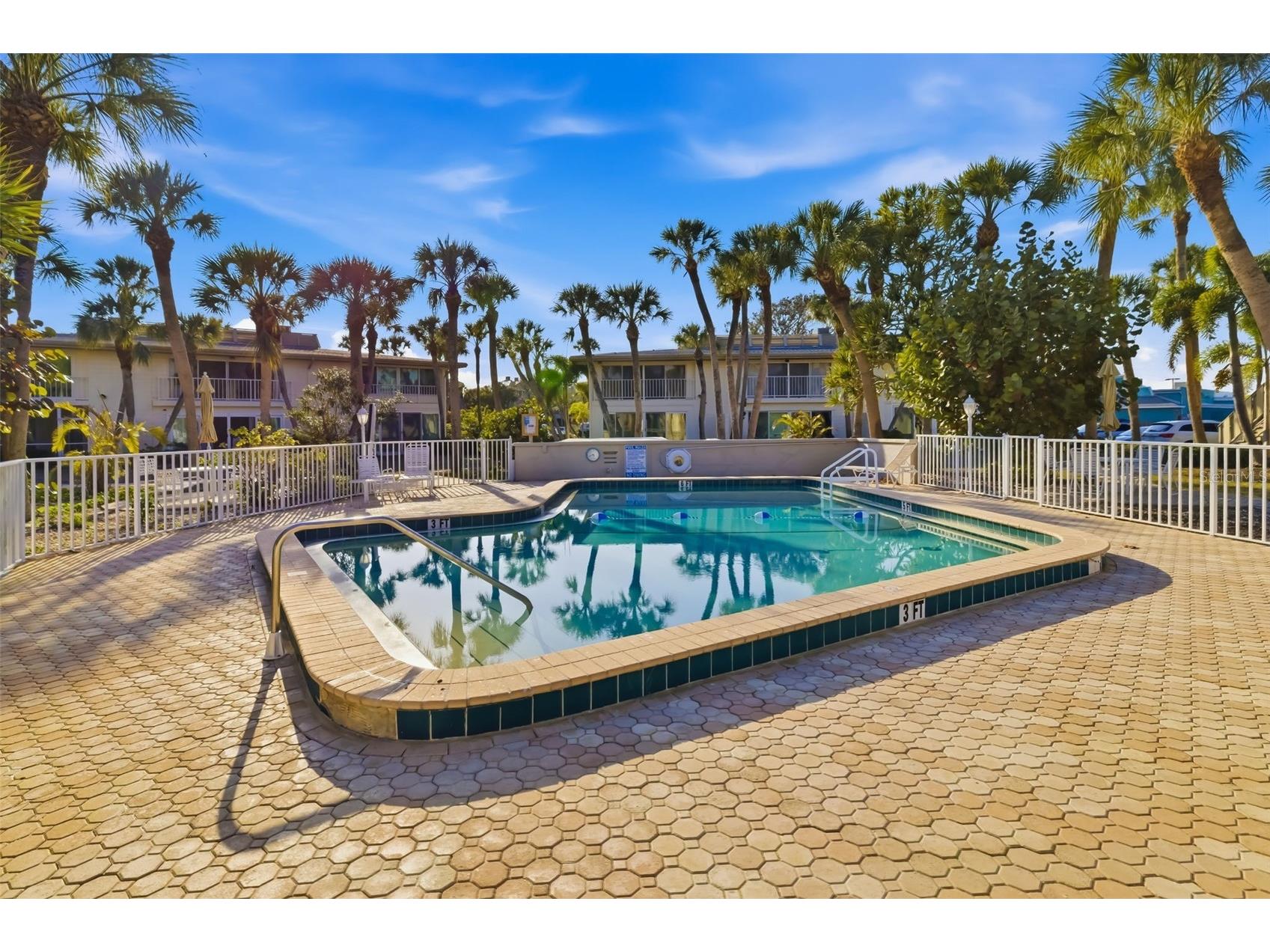 6750 Gulf Of Mexico Drive #163 Longboat Key FL 34228 - BISHOPS BAYOU A4683547 image35