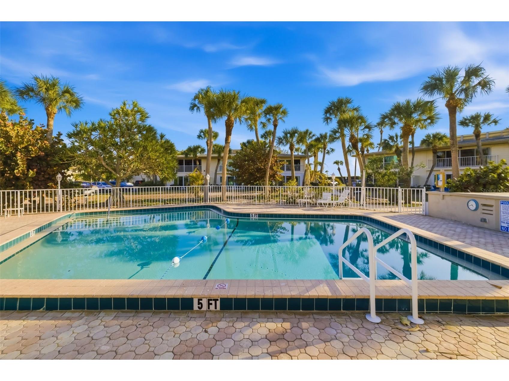 6750 Gulf Of Mexico Drive #163 Longboat Key FL 34228 - BISHOPS BAYOU A4683547 image36