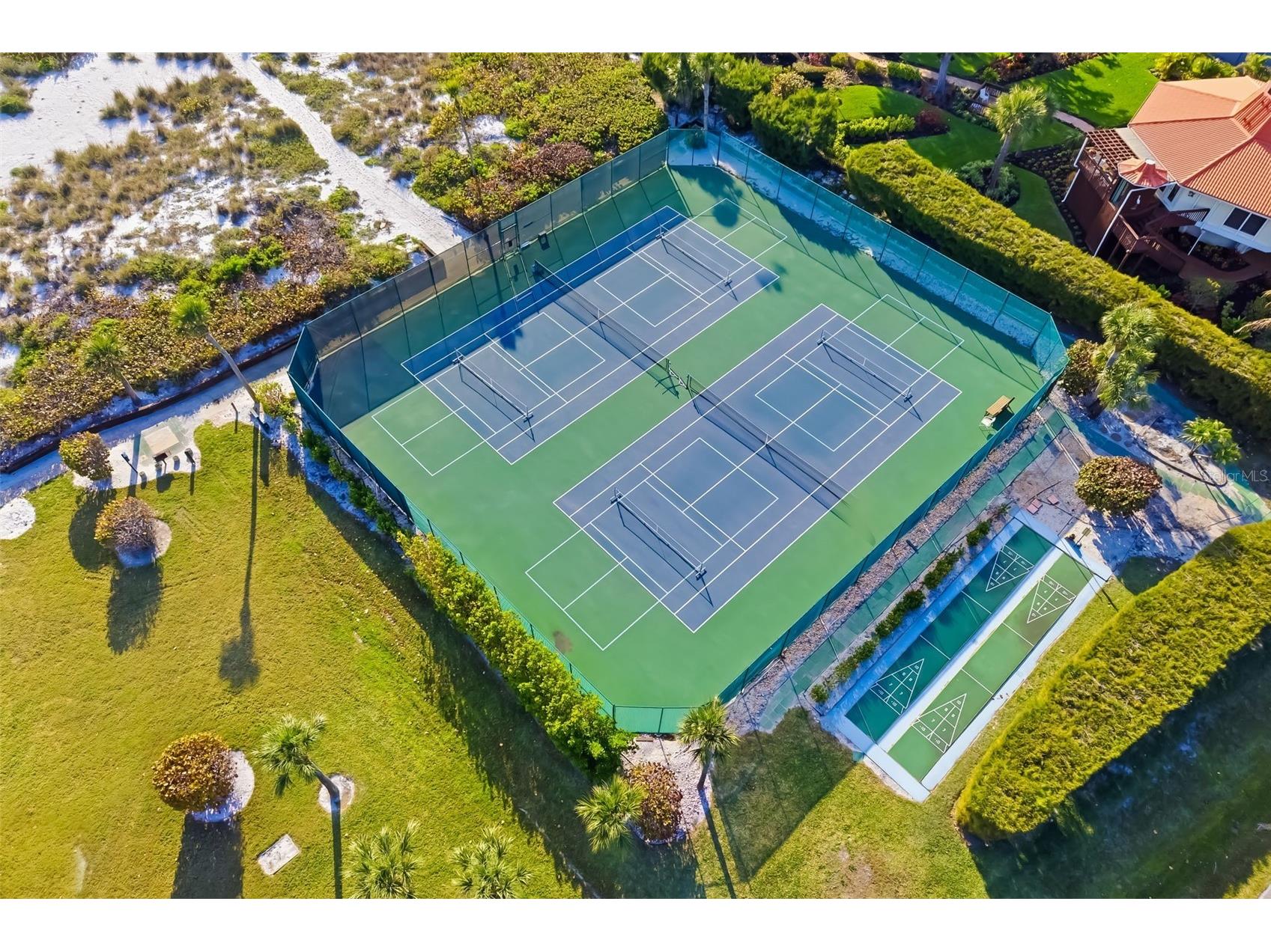 6750 Gulf Of Mexico Drive #163 Longboat Key FL 34228 - BISHOPS BAYOU A4683547 image37