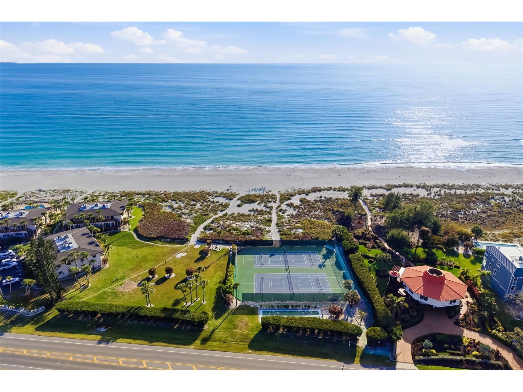6750 Gulf Of Mexico Drive #163 Longboat Key FL 34228 - BISHOPS BAYOU A4683547 image38
