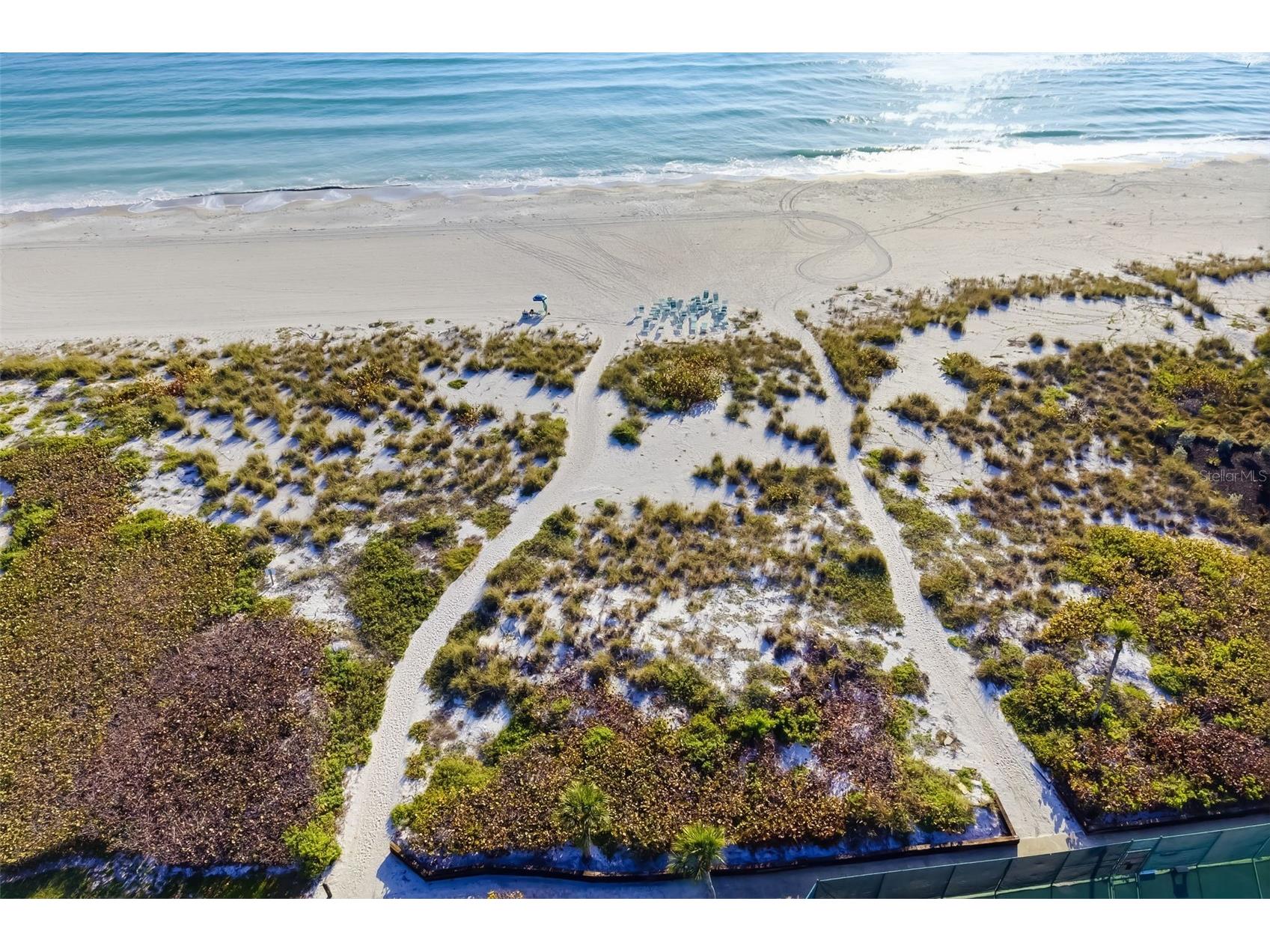 6750 Gulf Of Mexico Drive #163 Longboat Key FL 34228 - BISHOPS BAYOU A4683547 image39
