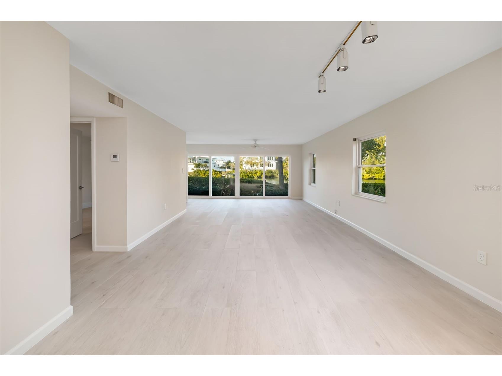 6750 Gulf Of Mexico Drive #163 Longboat Key FL 34228 - BISHOPS BAYOU A4683547 image4