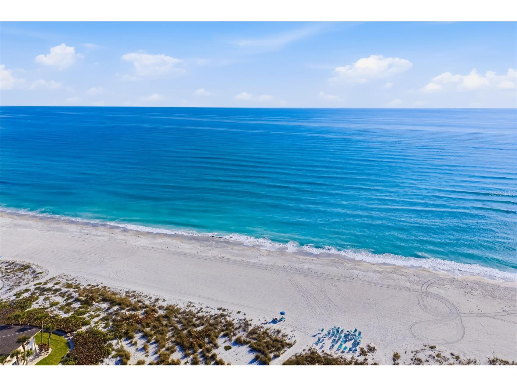 6750 Gulf Of Mexico Drive #163 Longboat Key FL 34228 - BISHOPS BAYOU A4683547 image41