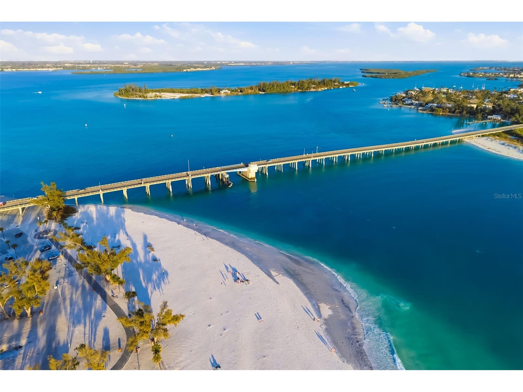 6750 Gulf Of Mexico Drive #163 Longboat Key FL 34228 - BISHOPS BAYOU A4683547 image44