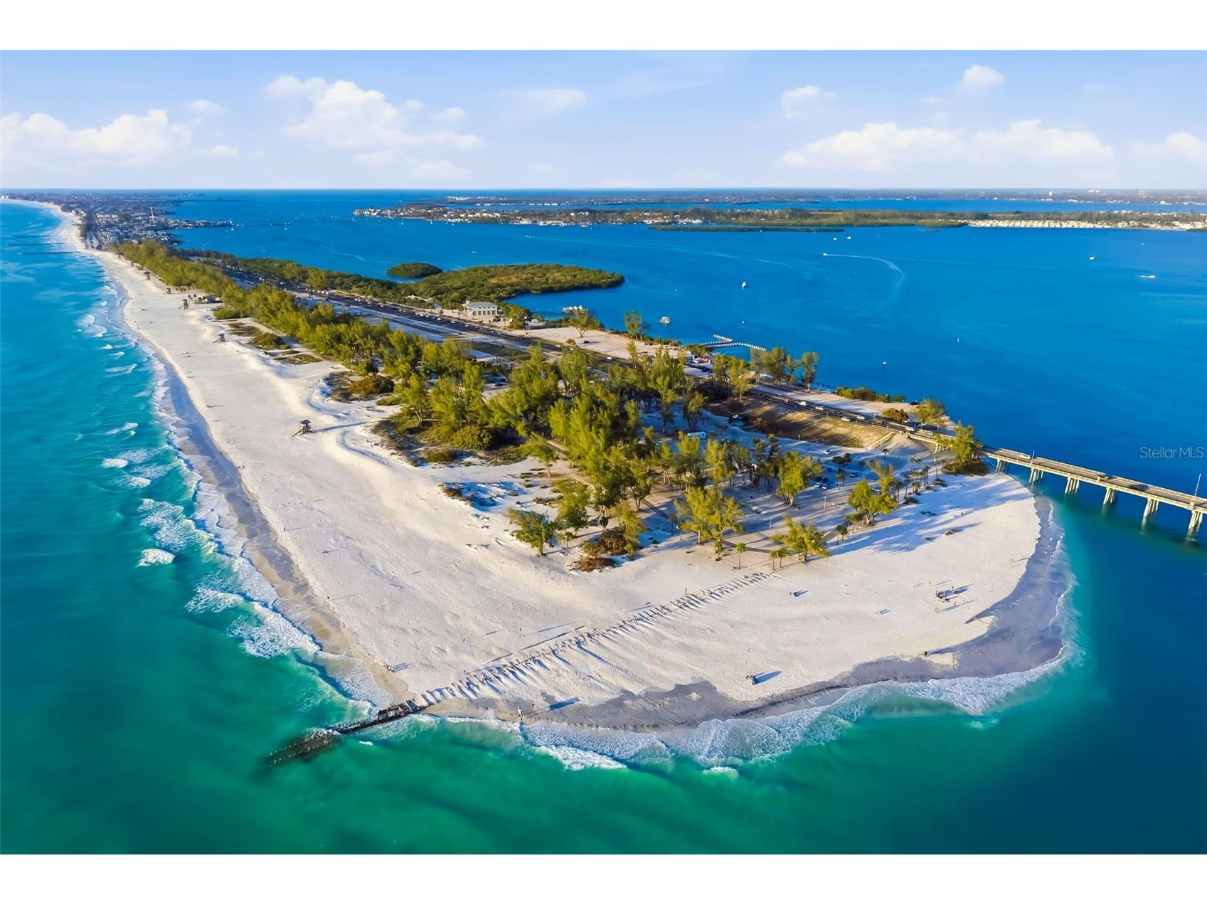 6750 Gulf Of Mexico Drive #163 Longboat Key FL 34228 - BISHOPS BAYOU A4683547 image45