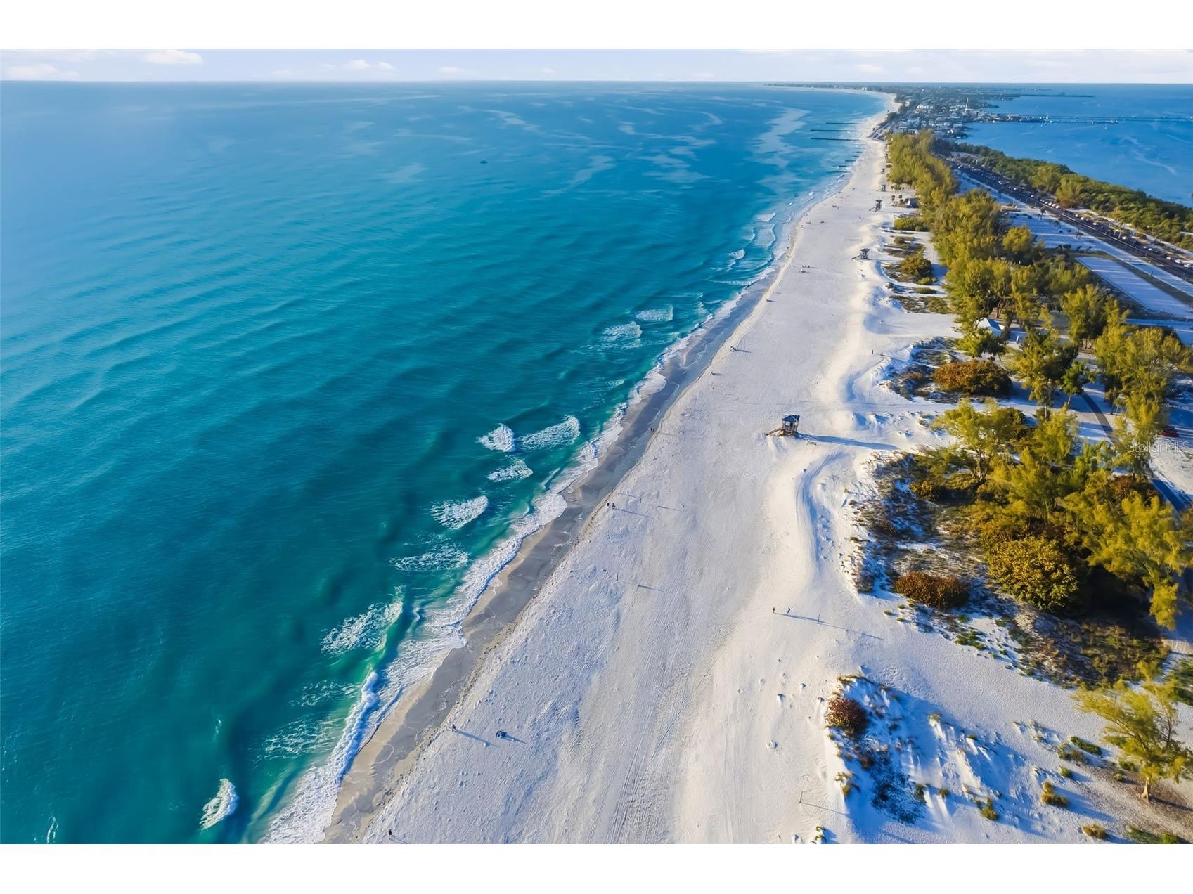 6750 Gulf Of Mexico Drive #163 Longboat Key FL 34228 - BISHOPS BAYOU A4683547 image46
