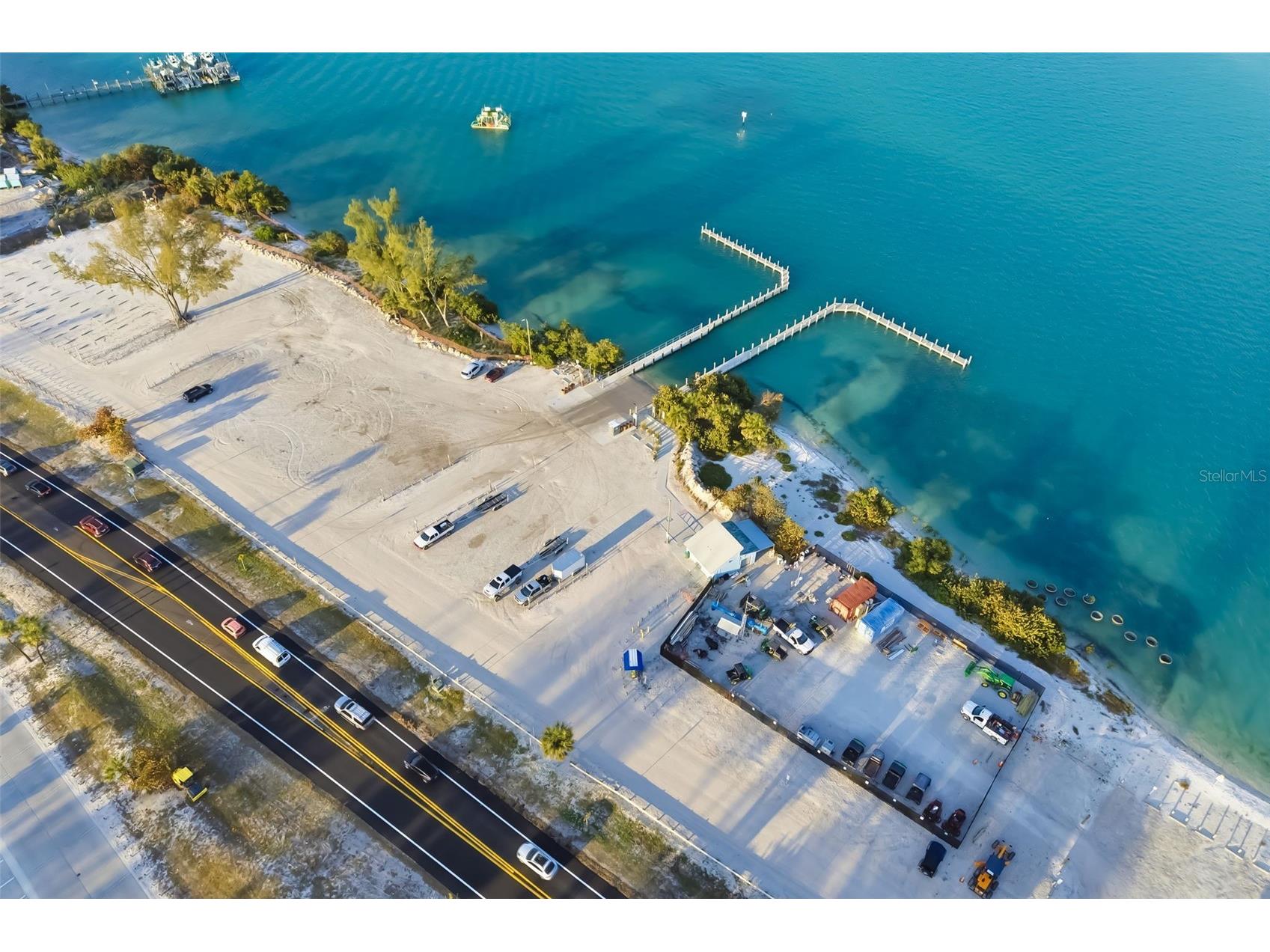 6750 Gulf Of Mexico Drive #163 Longboat Key FL 34228 - BISHOPS BAYOU A4683547 image47