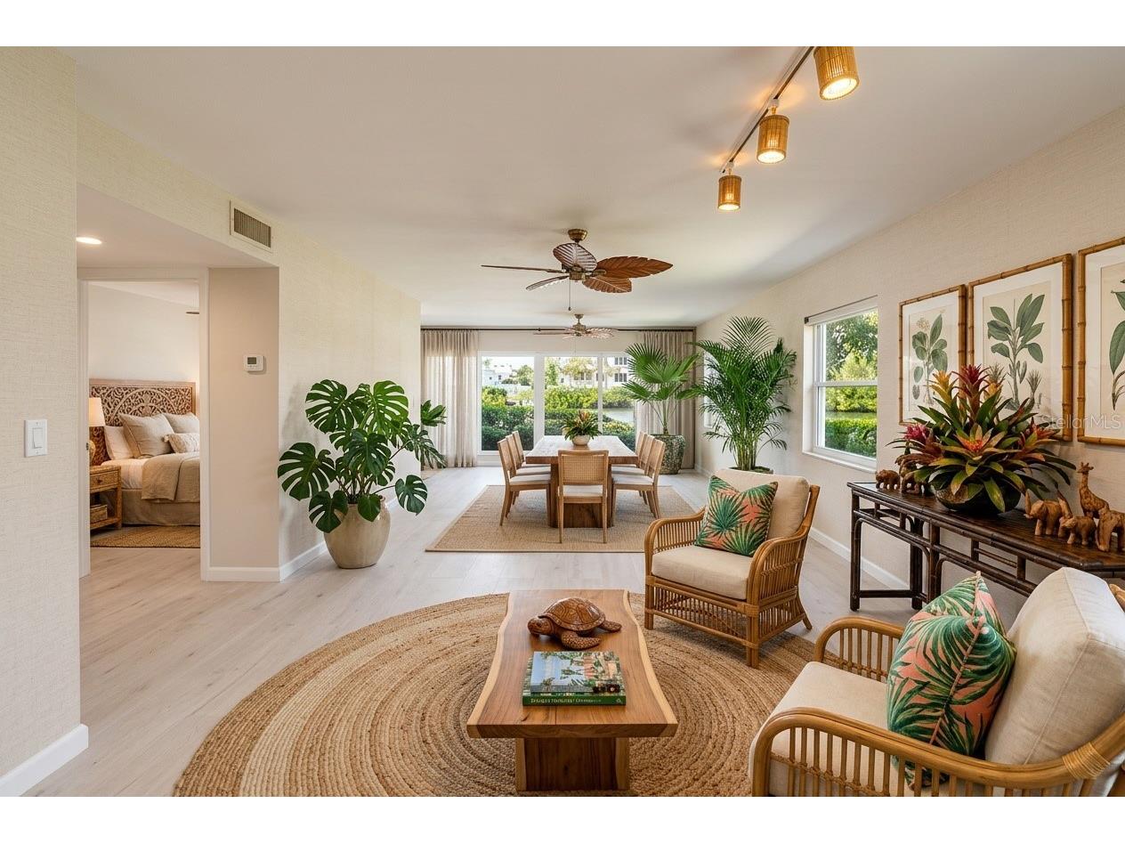 6750 Gulf Of Mexico Drive #163 Longboat Key FL 34228 - BISHOPS BAYOU A4683547 image5