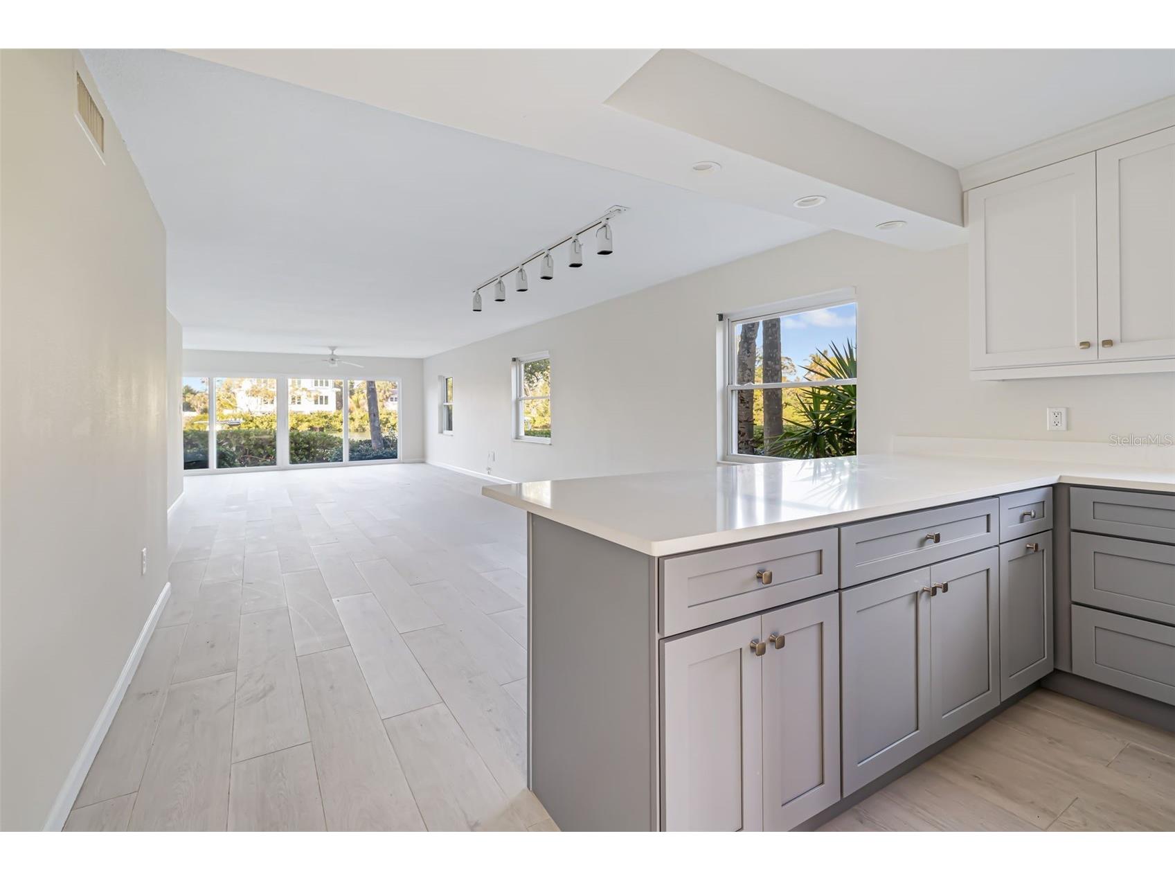 6750 Gulf Of Mexico Drive #163 Longboat Key FL 34228 - BISHOPS BAYOU A4683547 image6