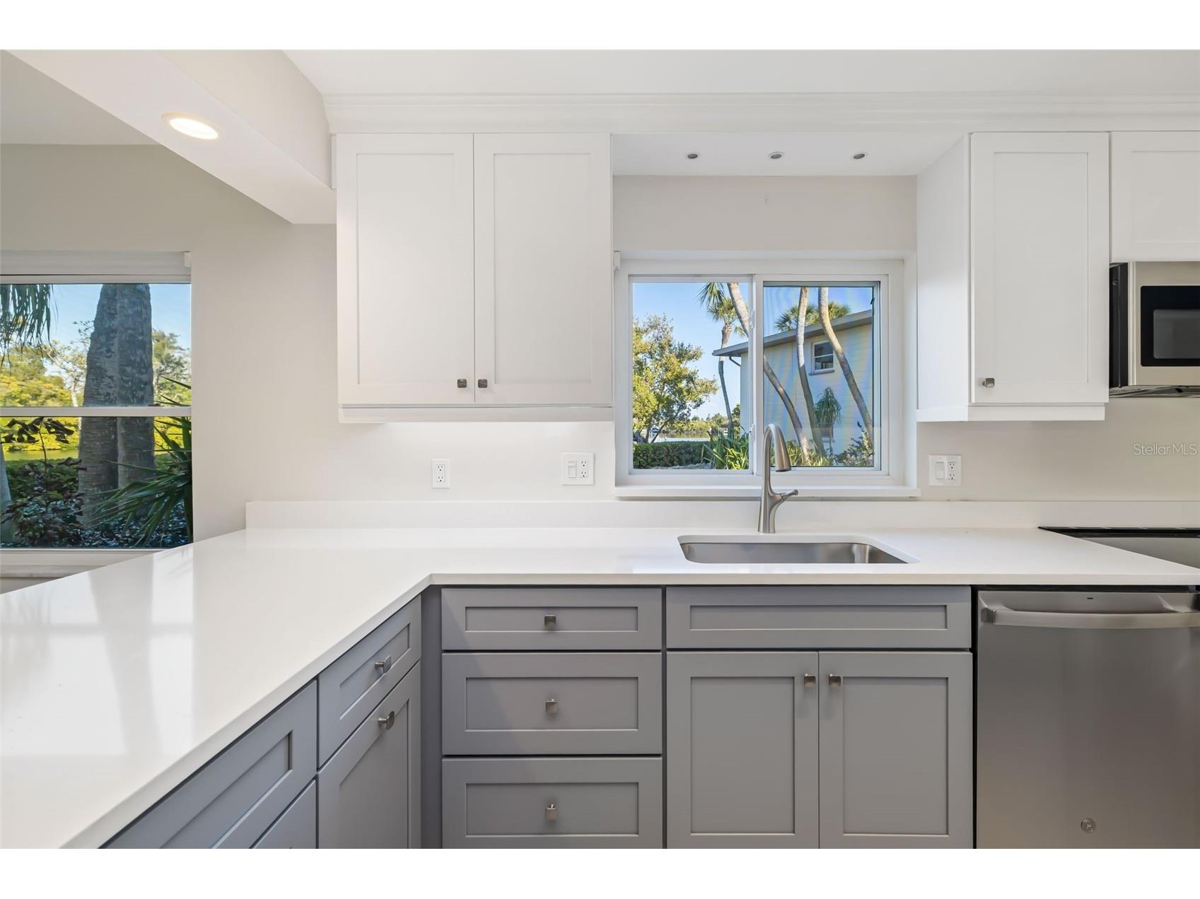 6750 Gulf Of Mexico Drive #163 Longboat Key FL 34228 - BISHOPS BAYOU A4683547 image8