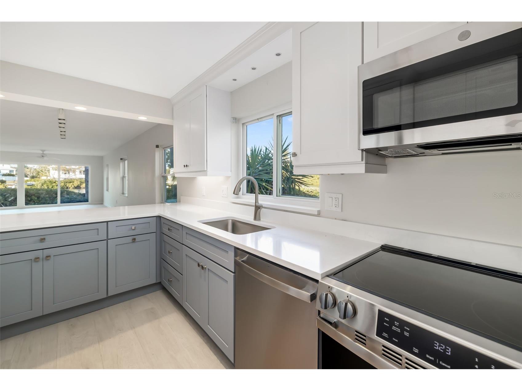 6750 Gulf Of Mexico Drive #163 Longboat Key FL 34228 - BISHOPS BAYOU A4683547 image9