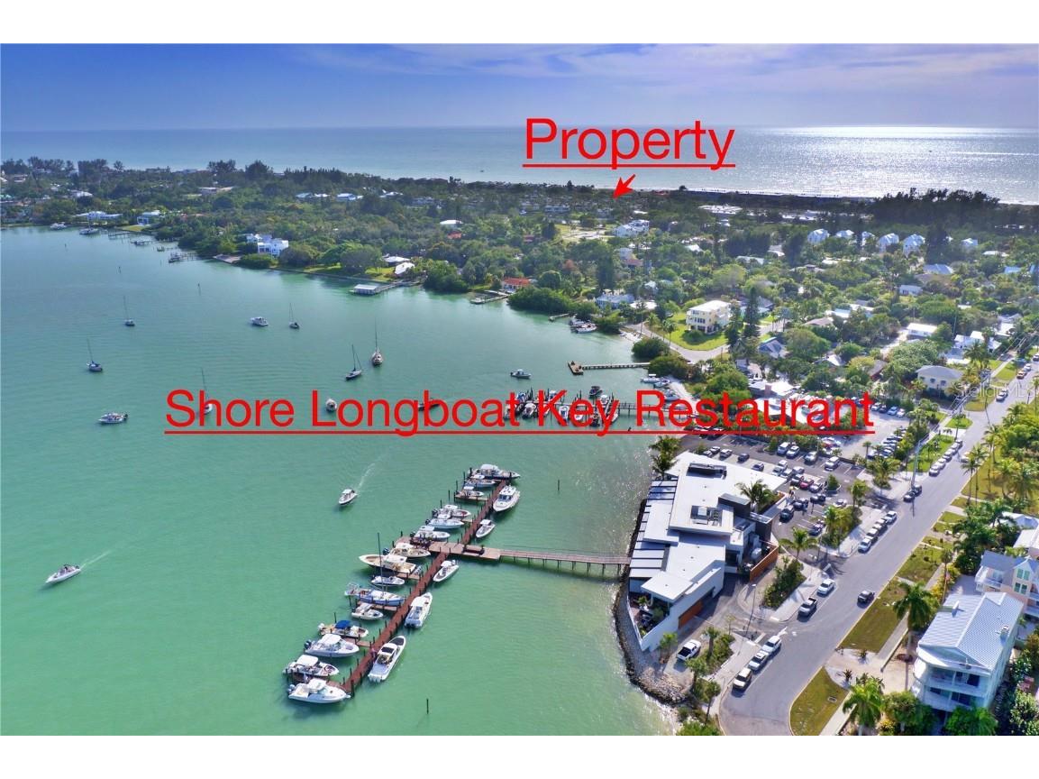 6750 Gulf Of Mexico Drive #176 Longboat Key FL 34228 A4574742 image1