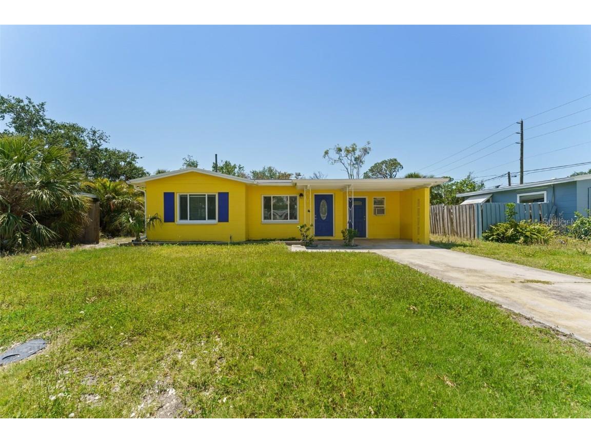 6750 Hibiscus Avenue S South Pasadena FL 33707 TB8381505 image1