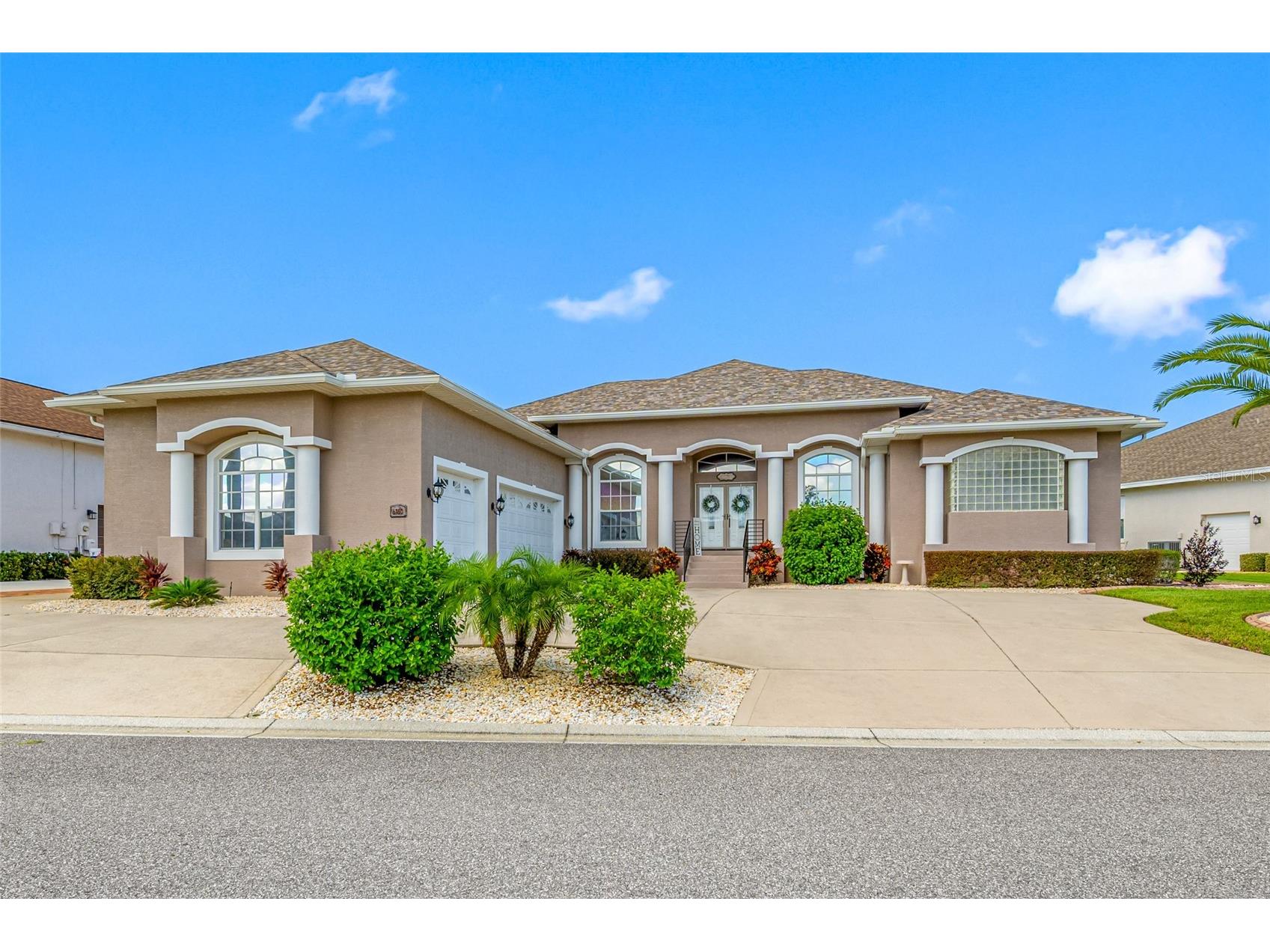 6750 Huntington Hills Boulevard Lakeland FL 33810 TB8440570 image1