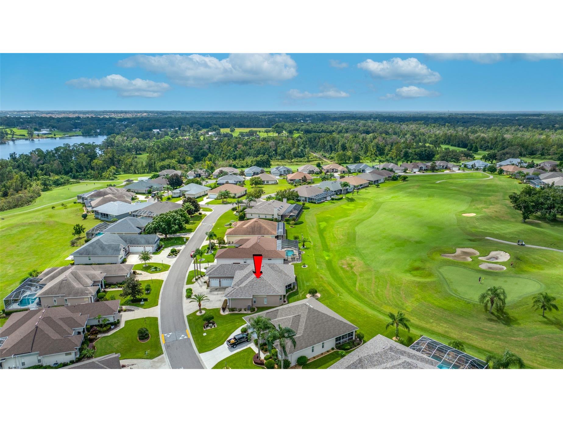 6750 Huntington Hills Boulevard Lakeland FL 33810 TB8440570 image10