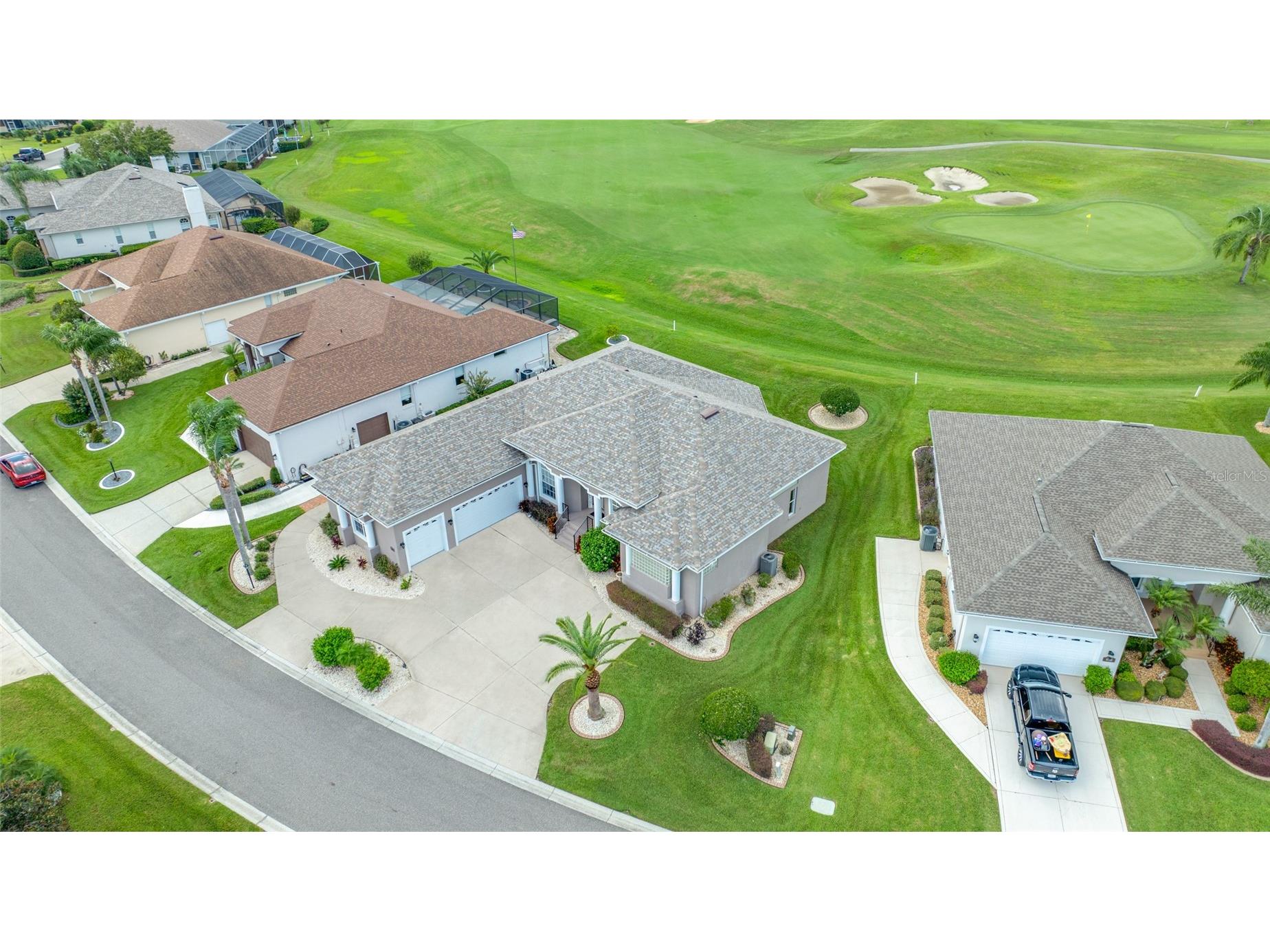 6750 Huntington Hills Boulevard Lakeland FL 33810 TB8440570 image11