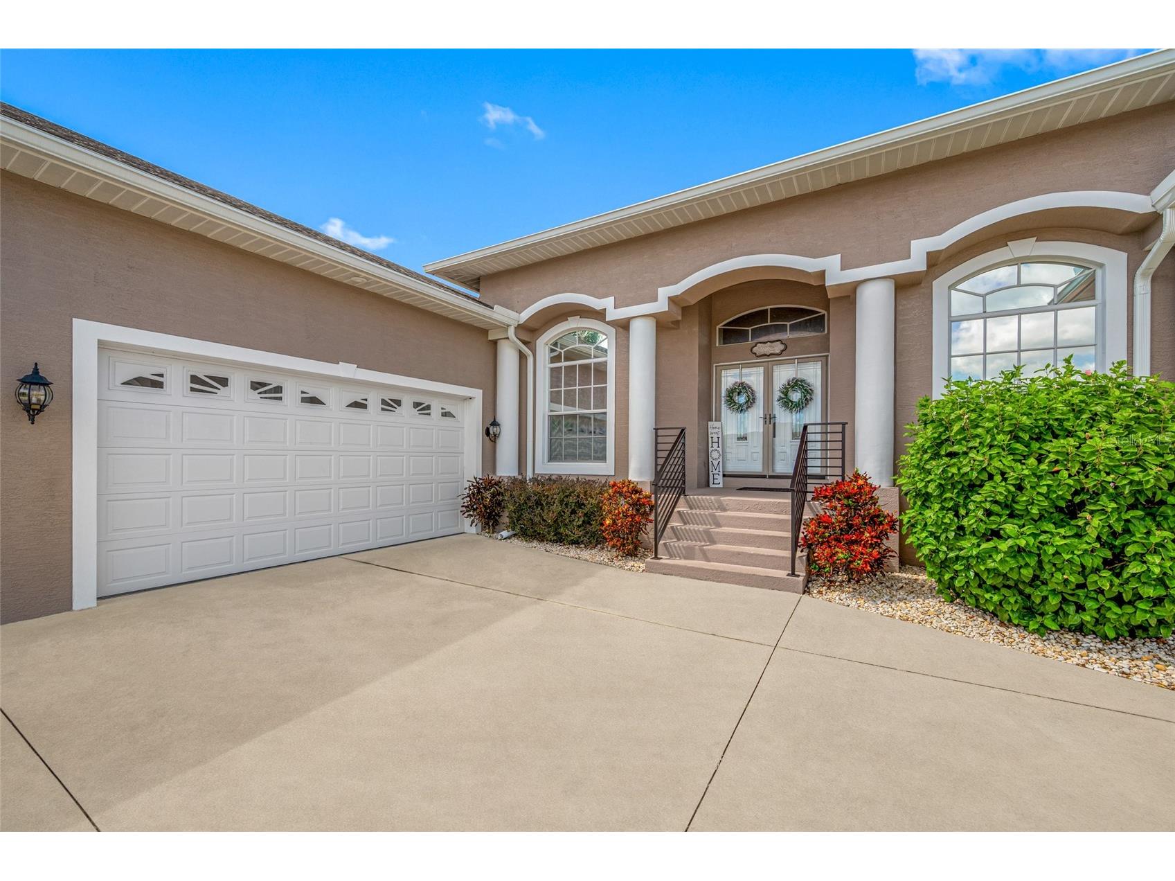 6750 Huntington Hills Boulevard Lakeland FL 33810 TB8440570 image12