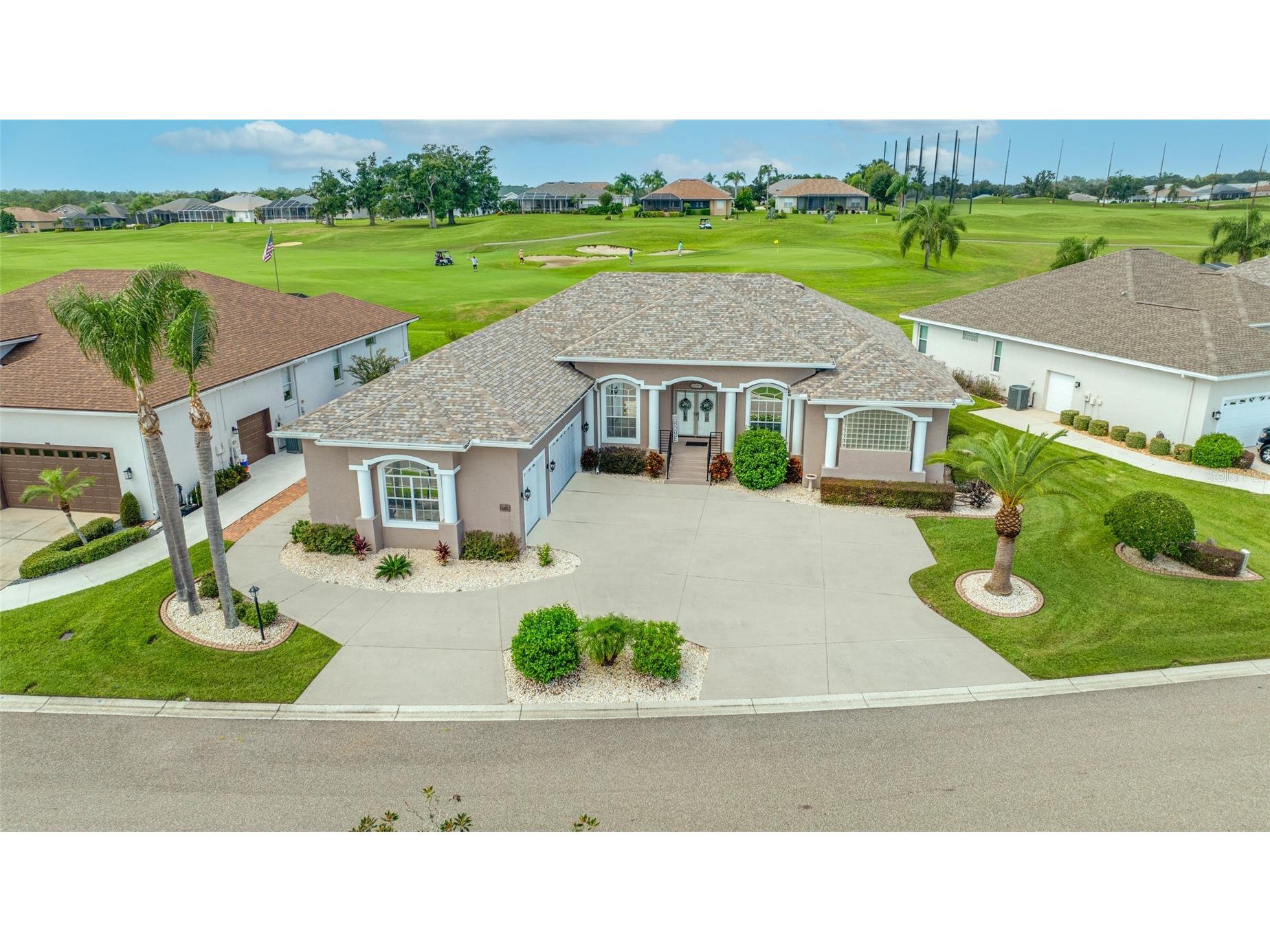 6750 Huntington Hills Boulevard Lakeland FL 33810 TB8440570 image13