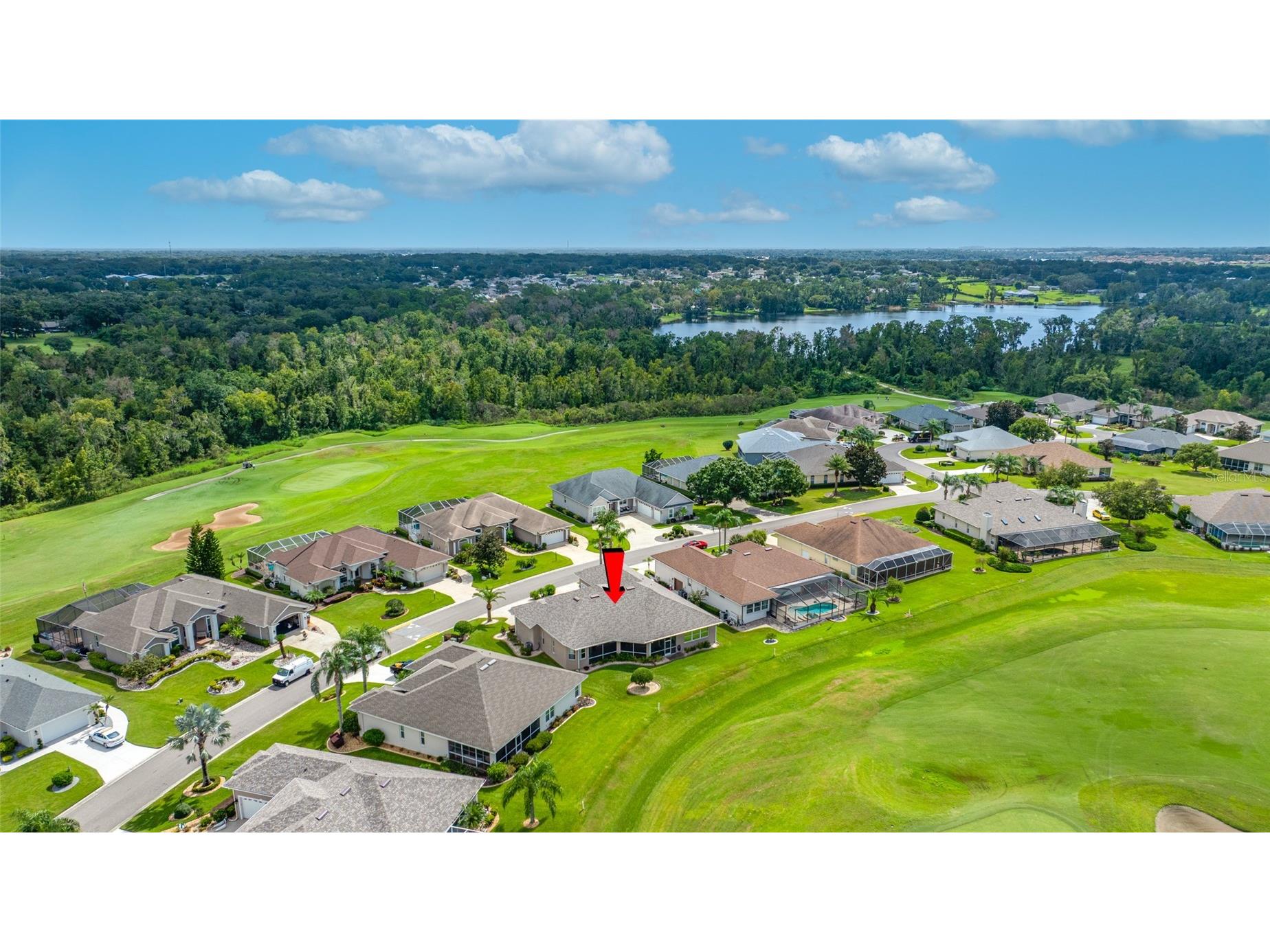 6750 Huntington Hills Boulevard Lakeland FL 33810 TB8440570 image15