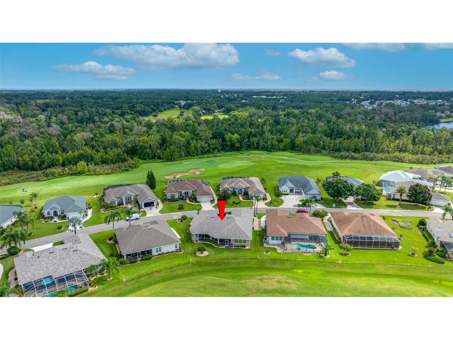 6750 Huntington Hills Boulevard Lakeland FL 33810 TB8440570 image16