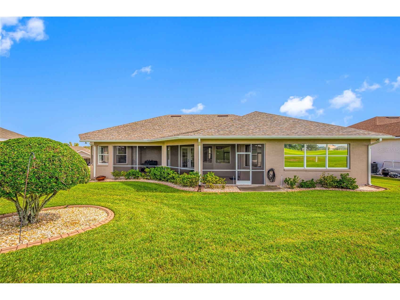 6750 Huntington Hills Boulevard Lakeland FL 33810 TB8440570 image17