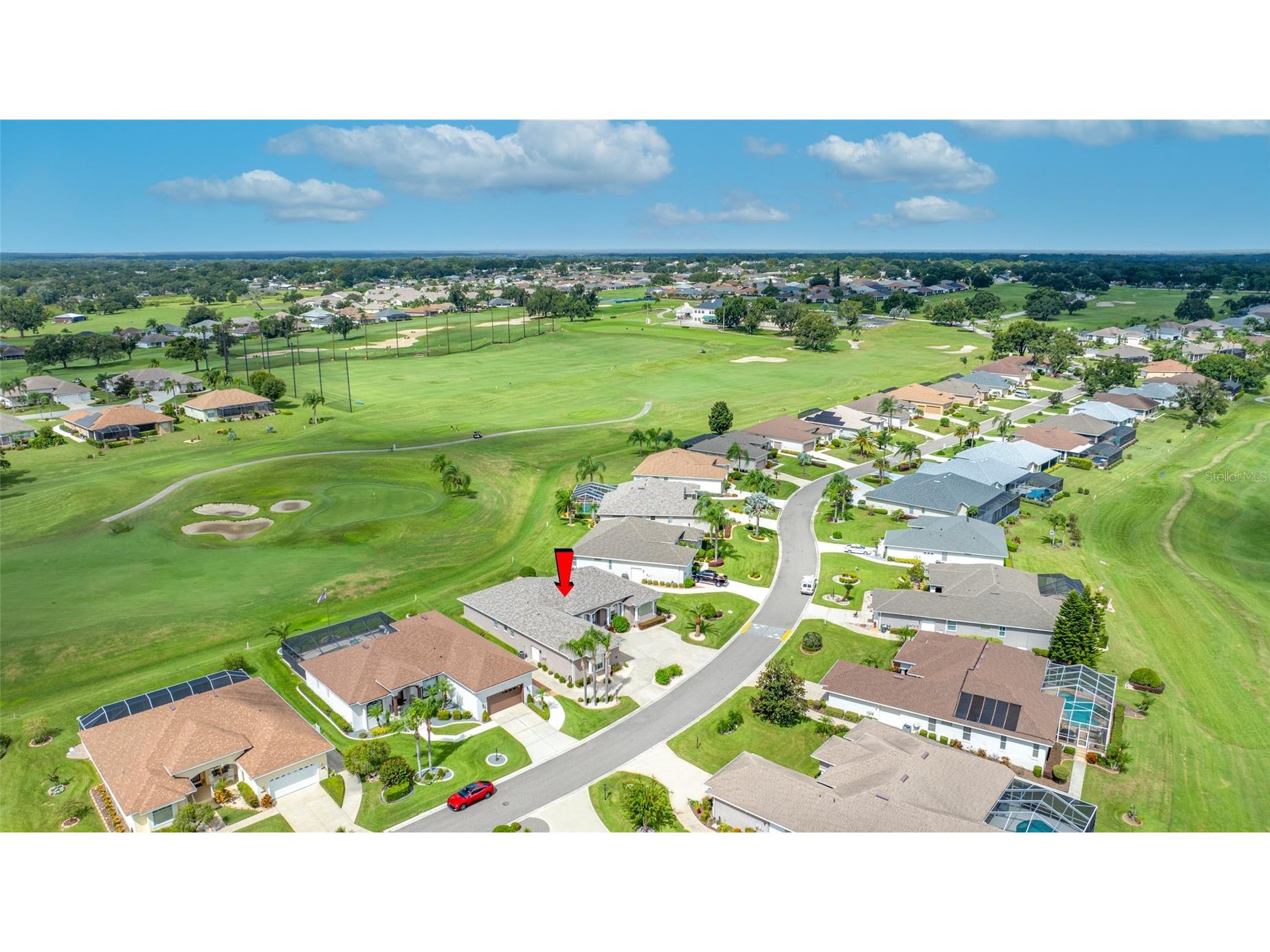 6750 Huntington Hills Boulevard Lakeland FL 33810 TB8440570 image18