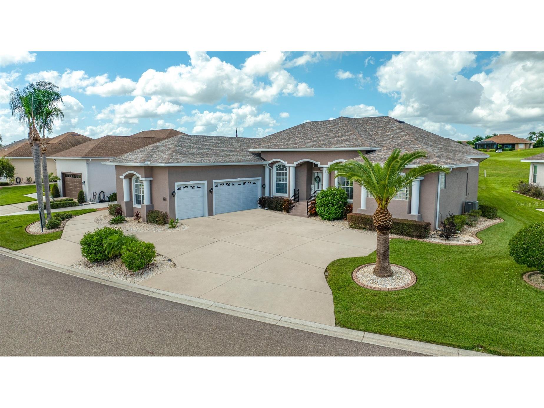 6750 Huntington Hills Boulevard Lakeland FL 33810 TB8440570 image2