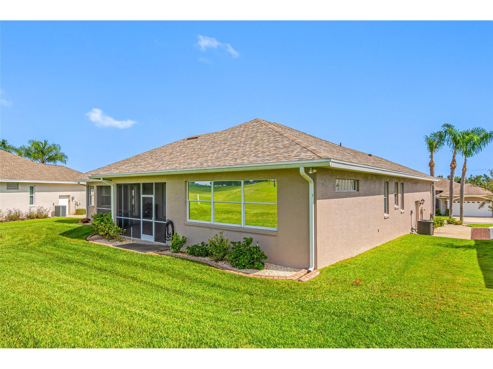 6750 Huntington Hills Boulevard Lakeland FL 33810 TB8440570 image20