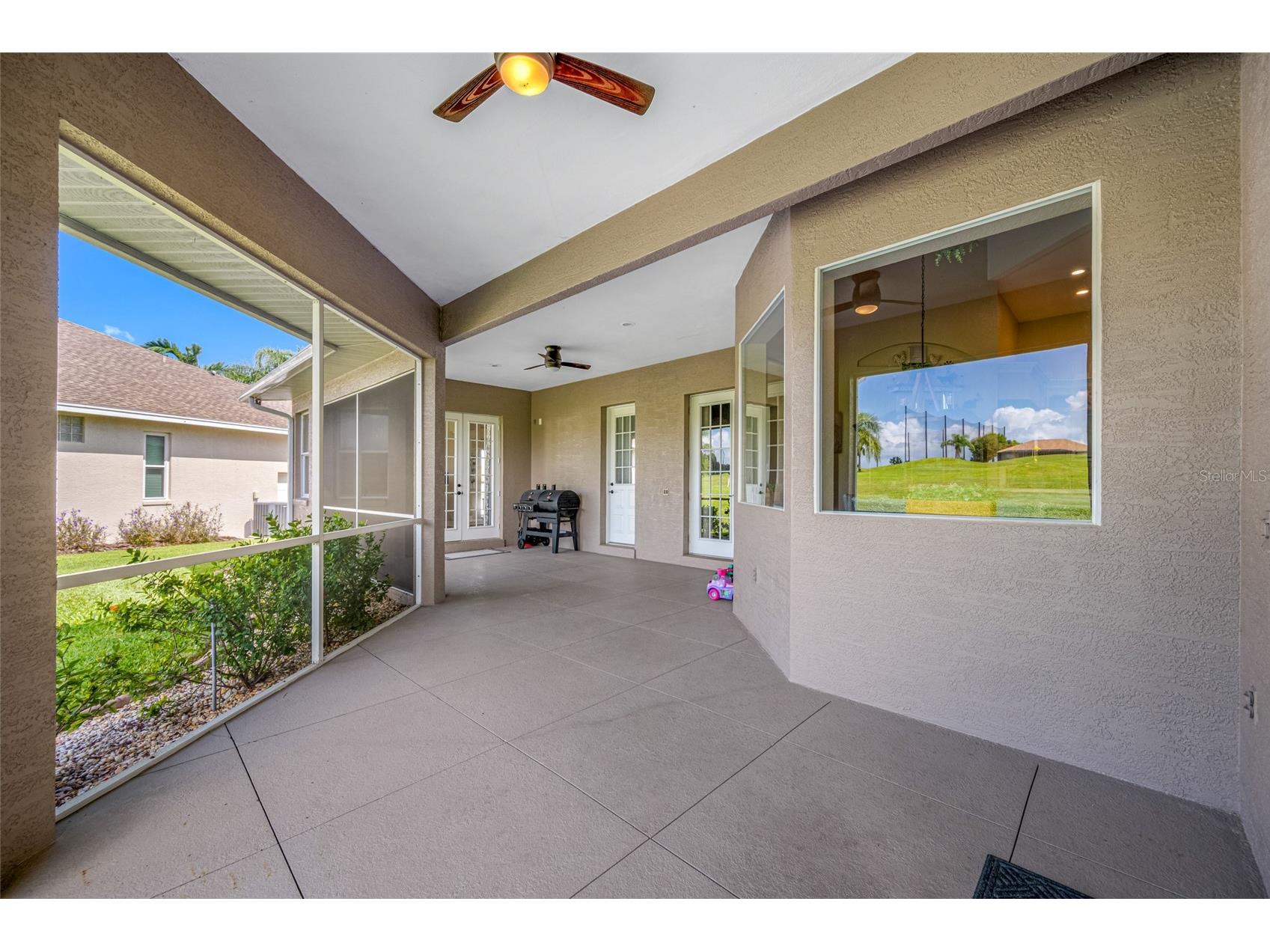 6750 Huntington Hills Boulevard Lakeland FL 33810 TB8440570 image21