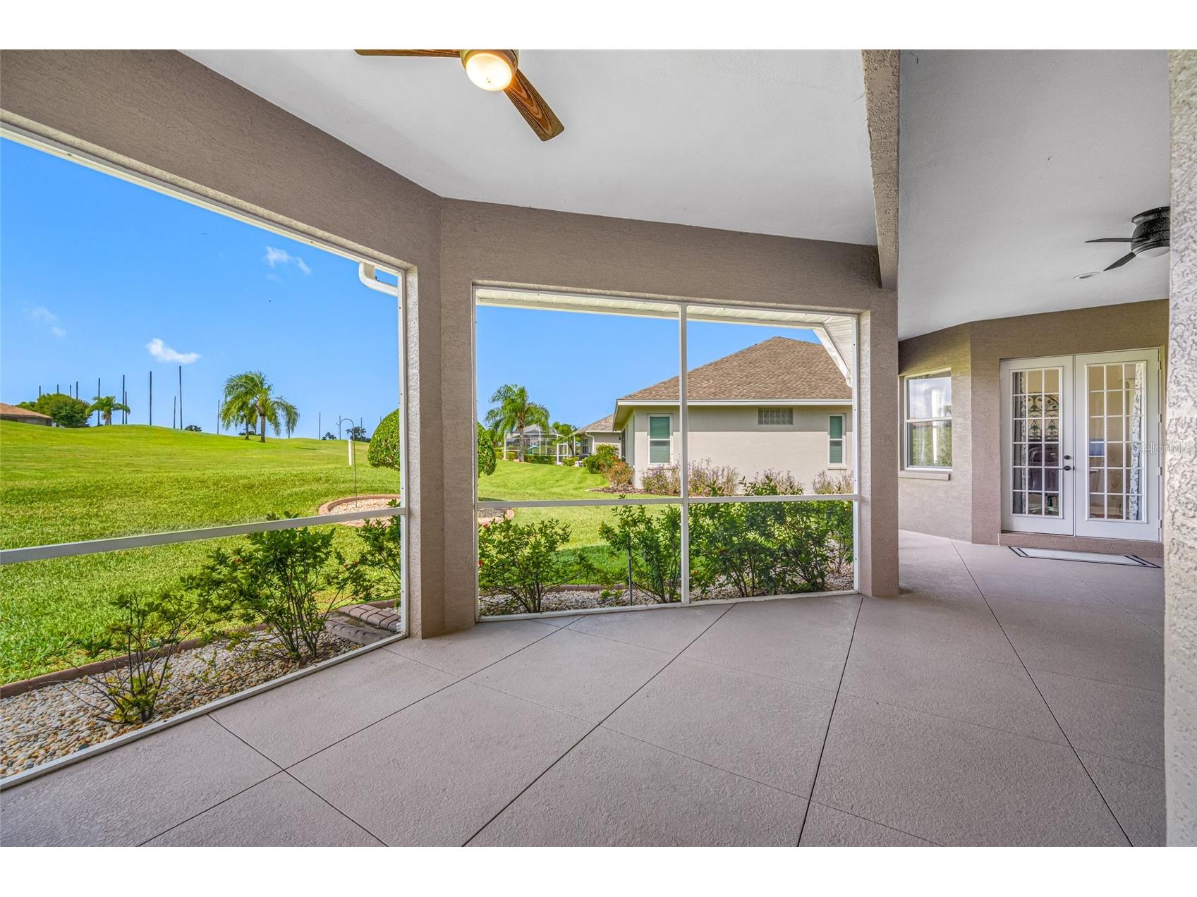 6750 Huntington Hills Boulevard Lakeland FL 33810 TB8440570 image22