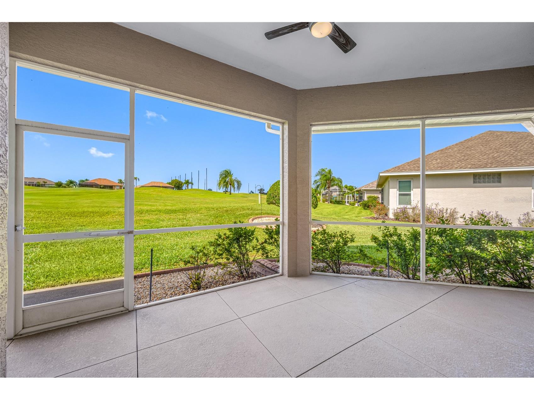 6750 Huntington Hills Boulevard Lakeland FL 33810 TB8440570 image23