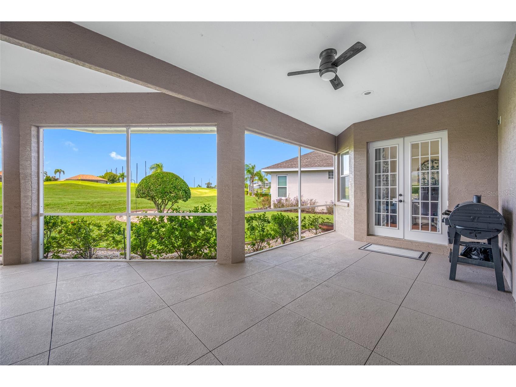 6750 Huntington Hills Boulevard Lakeland FL 33810 TB8440570 image24