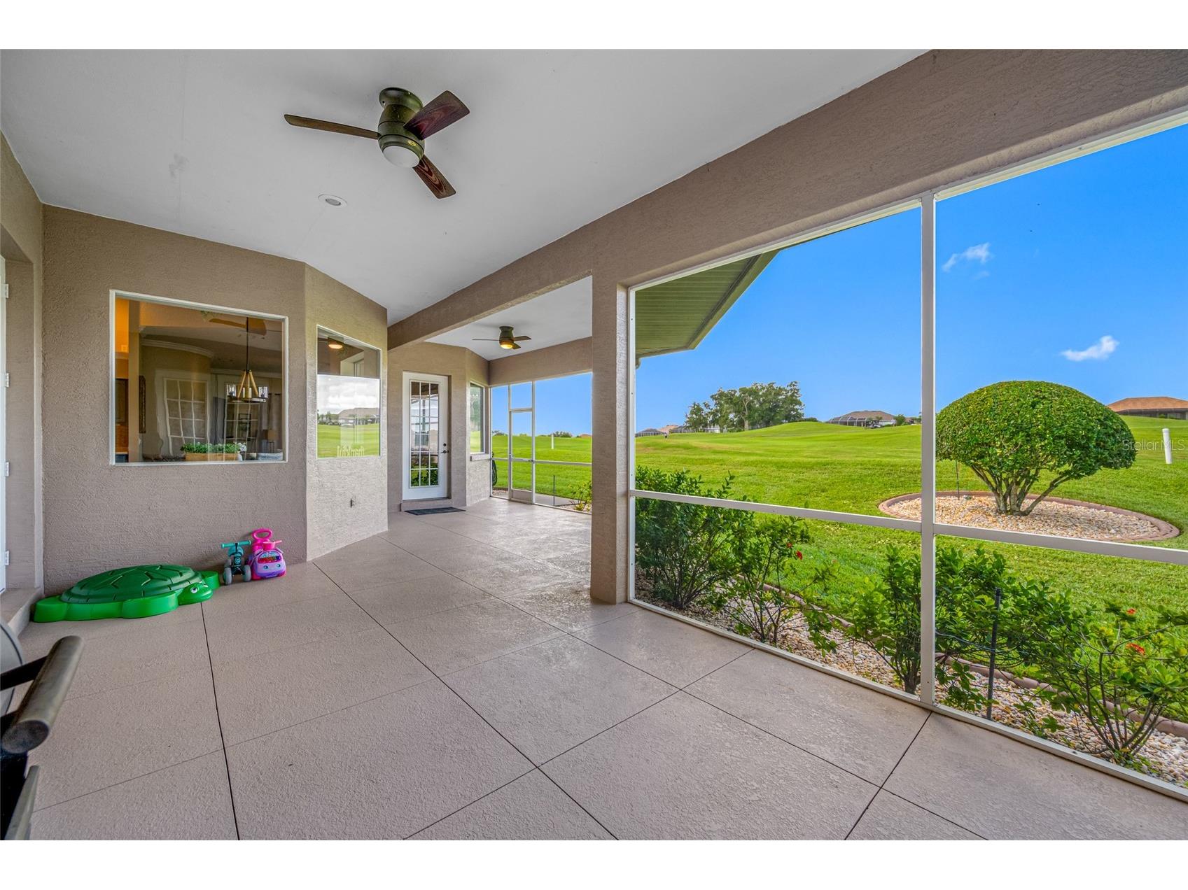 6750 Huntington Hills Boulevard Lakeland FL 33810 TB8440570 image25