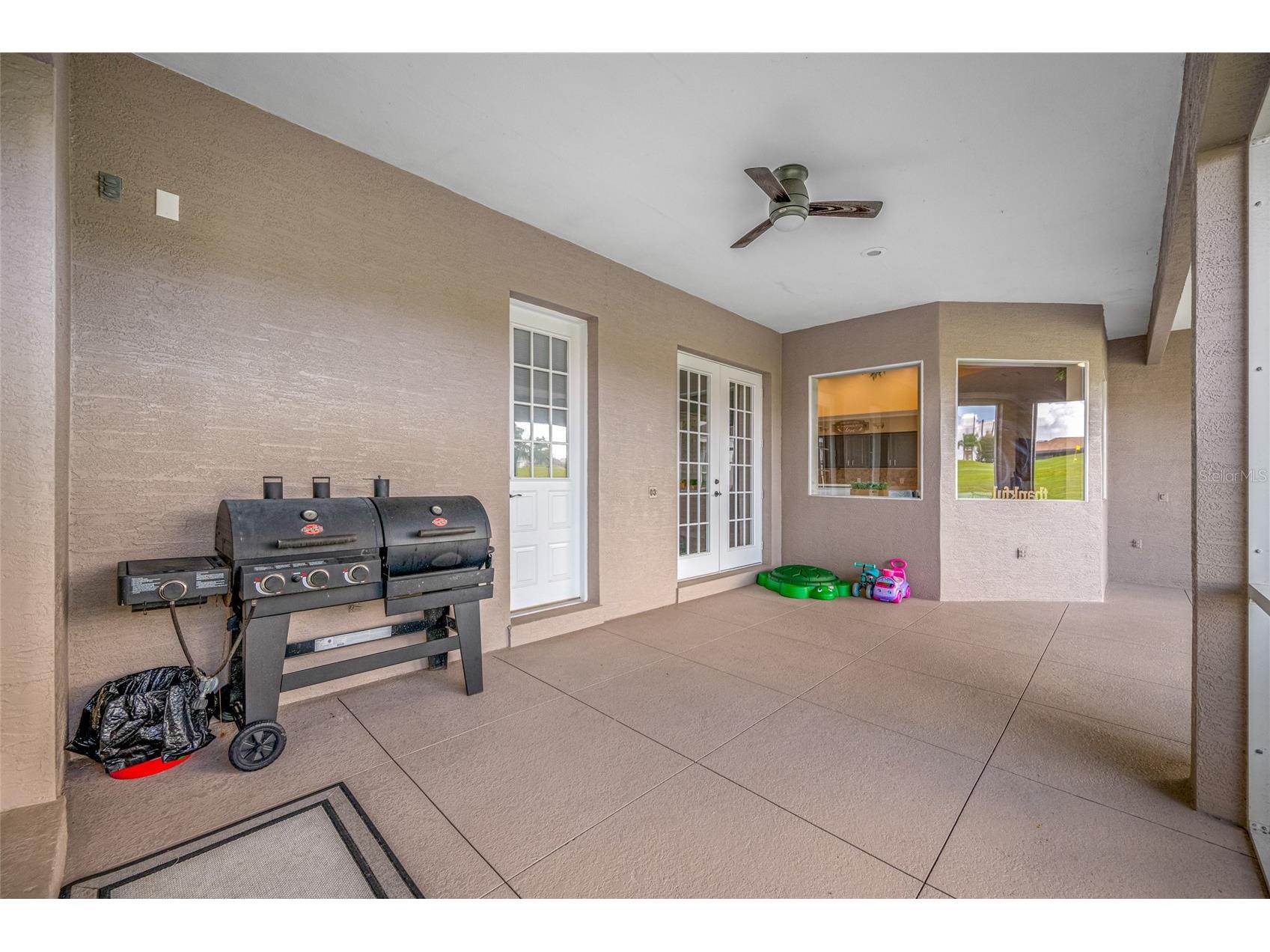 6750 Huntington Hills Boulevard Lakeland FL 33810 TB8440570 image26
