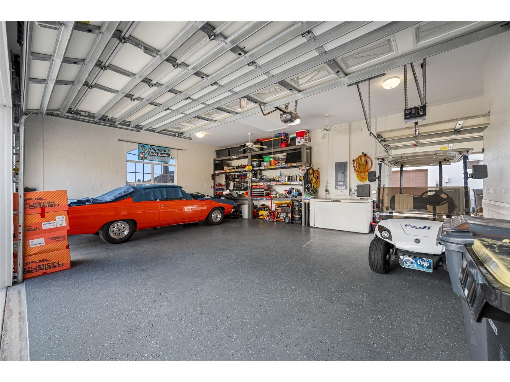 6750 Huntington Hills Boulevard Lakeland FL 33810 TB8440570 image27