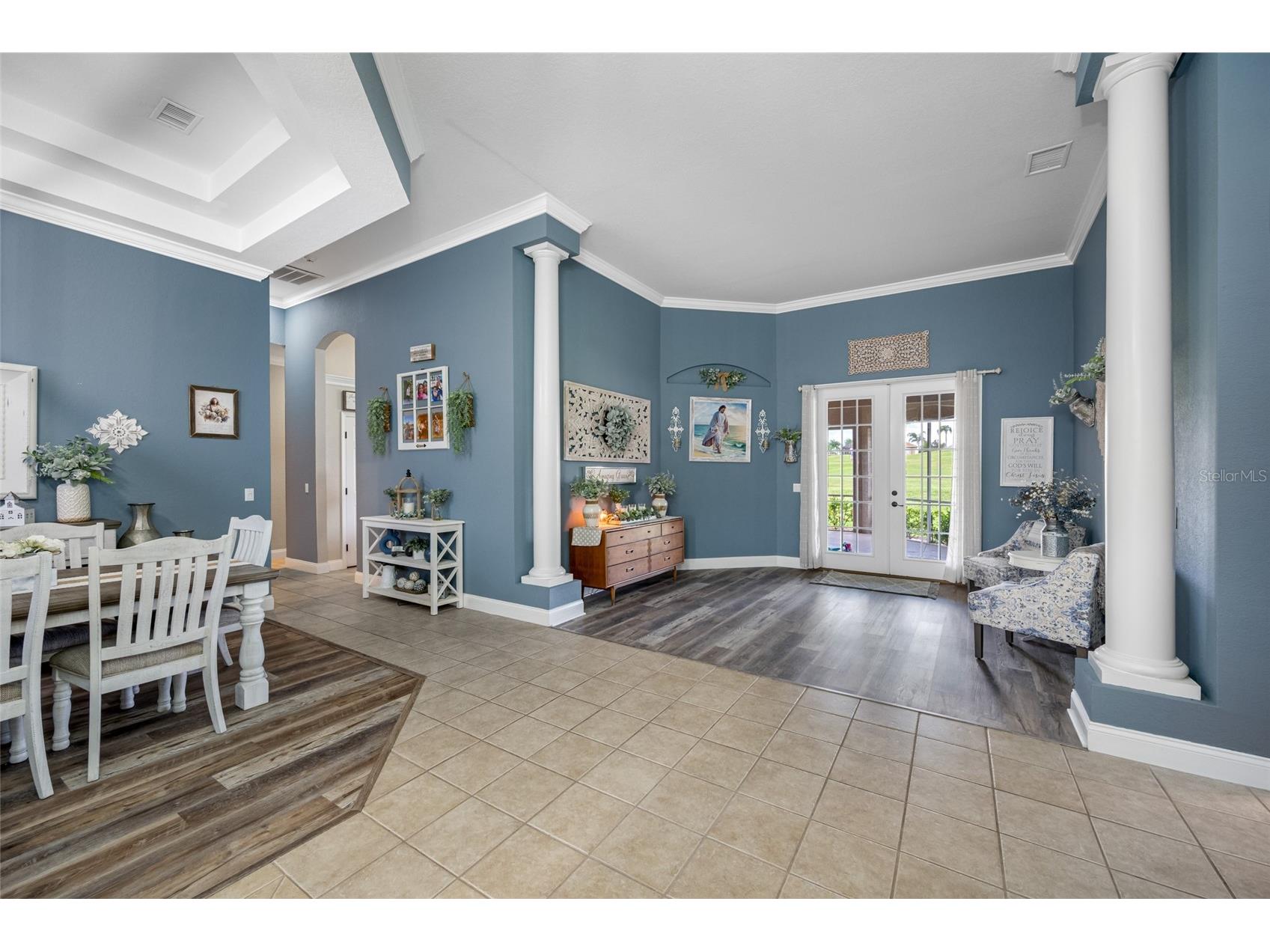 6750 Huntington Hills Boulevard Lakeland FL 33810 TB8440570 image28