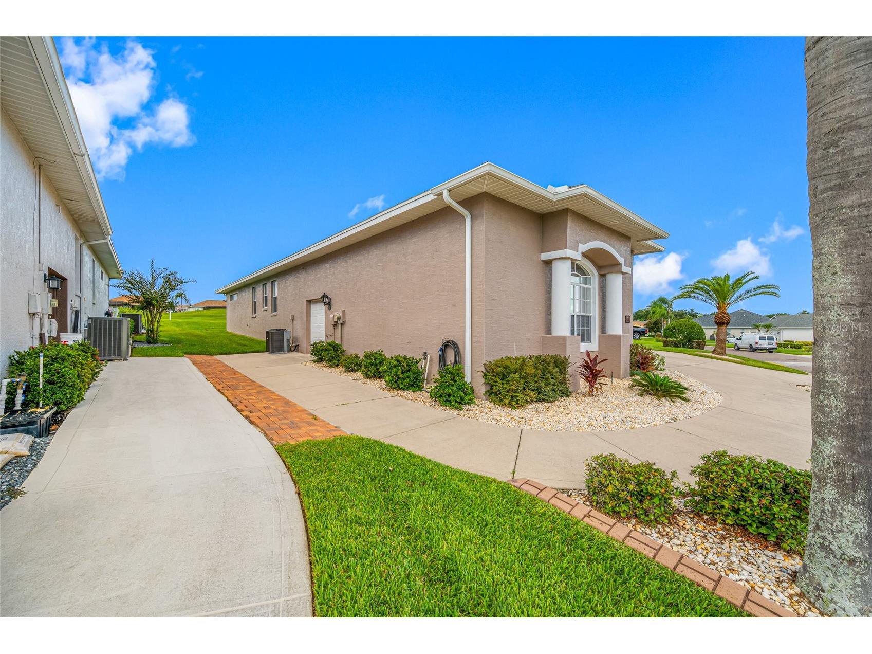 6750 Huntington Hills Boulevard Lakeland FL 33810 TB8440570 image3