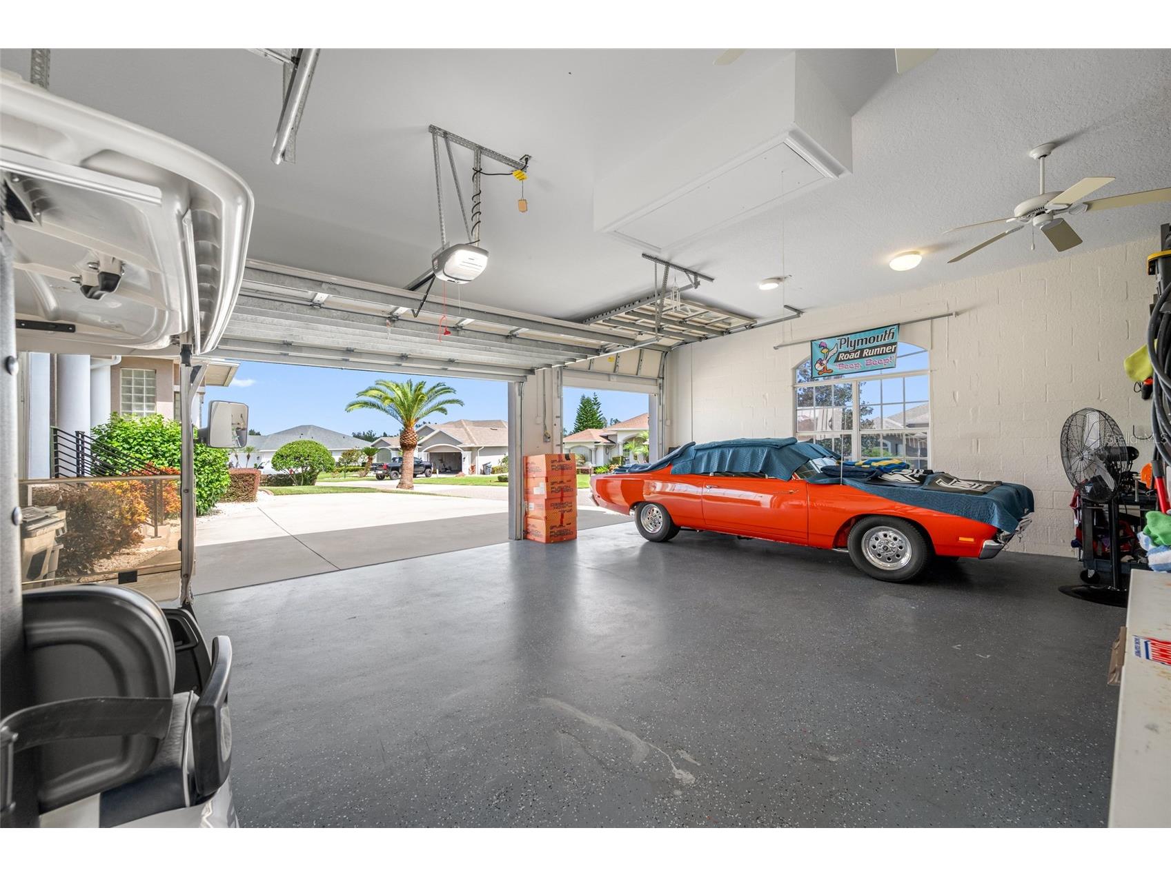 6750 Huntington Hills Boulevard Lakeland FL 33810 TB8440570 image30