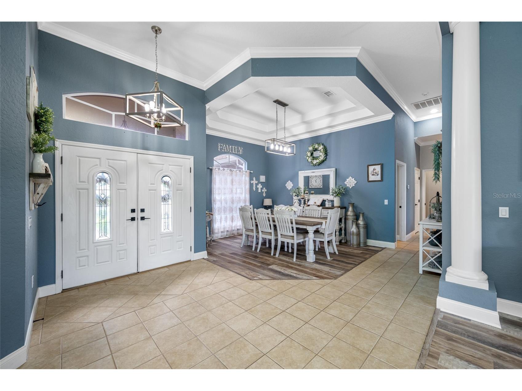 6750 Huntington Hills Boulevard Lakeland FL 33810 TB8440570 image31