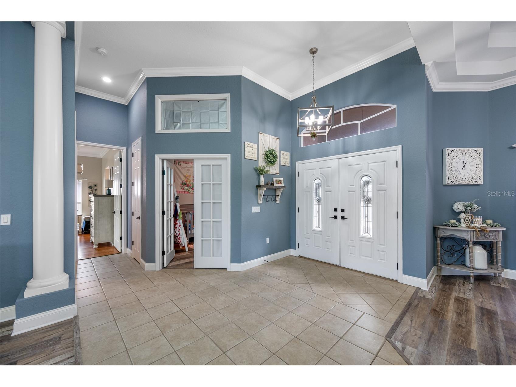 6750 Huntington Hills Boulevard Lakeland FL 33810 TB8440570 image32