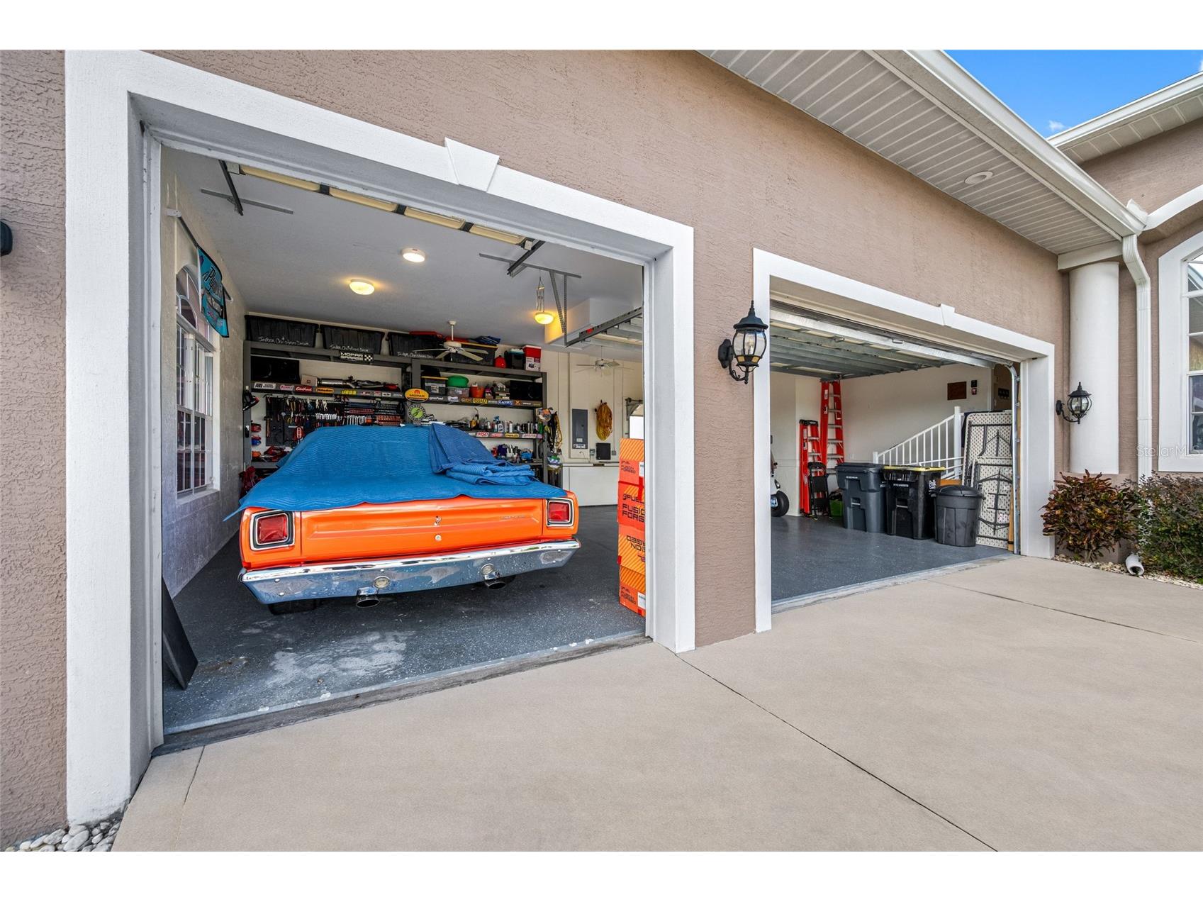 6750 Huntington Hills Boulevard Lakeland FL 33810 TB8440570 image33