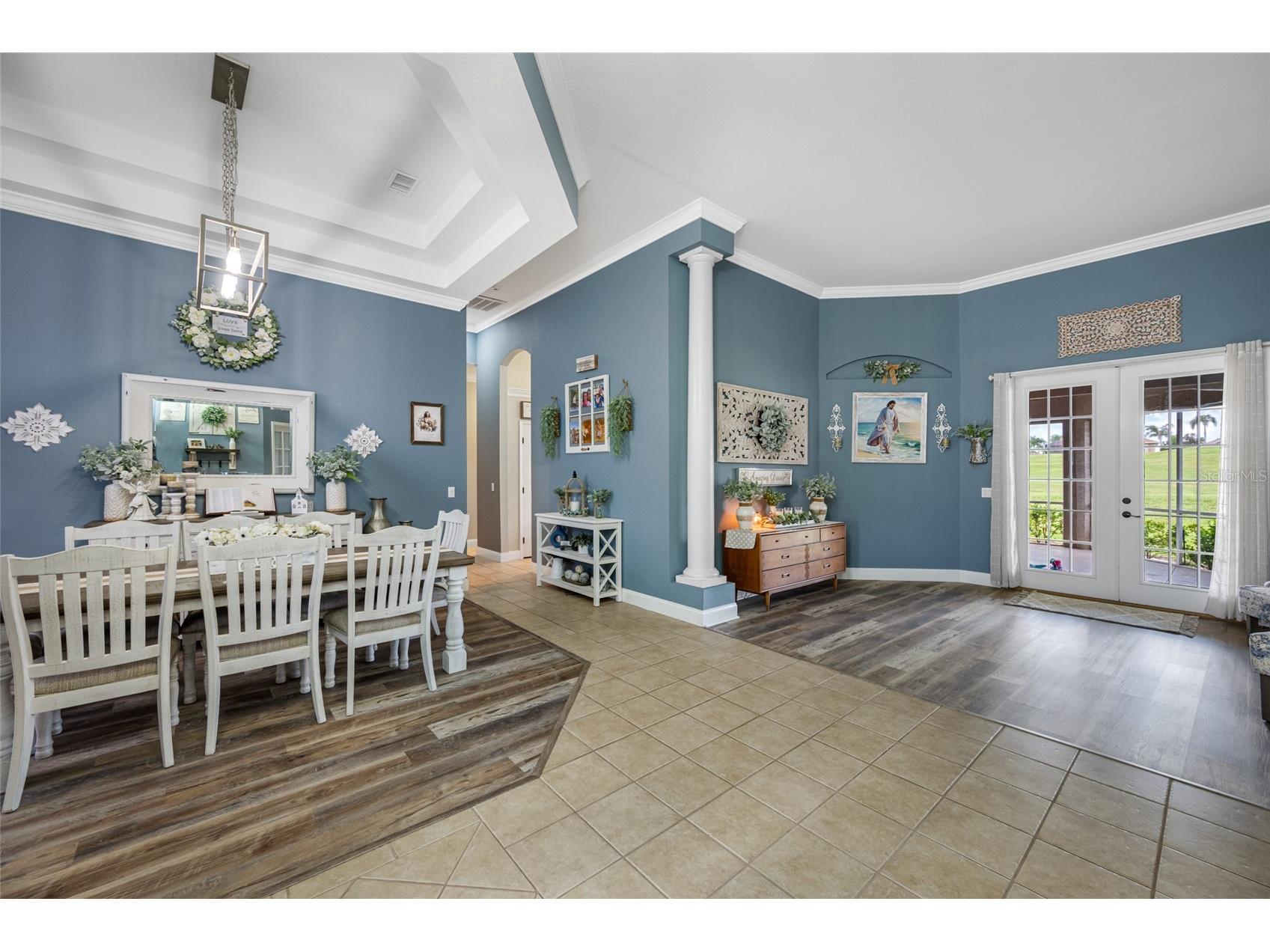 6750 Huntington Hills Boulevard Lakeland FL 33810 TB8440570 image34