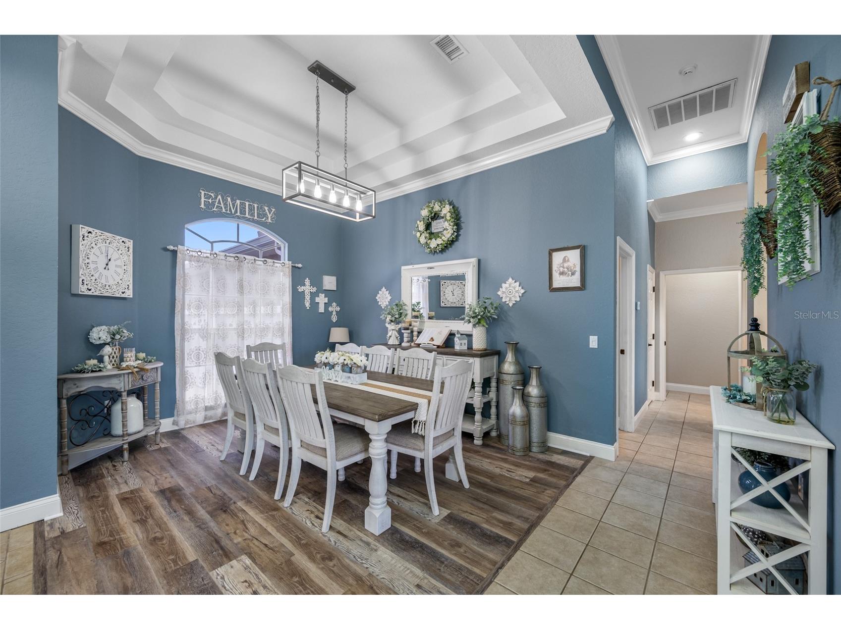 6750 Huntington Hills Boulevard Lakeland FL 33810 TB8440570 image35