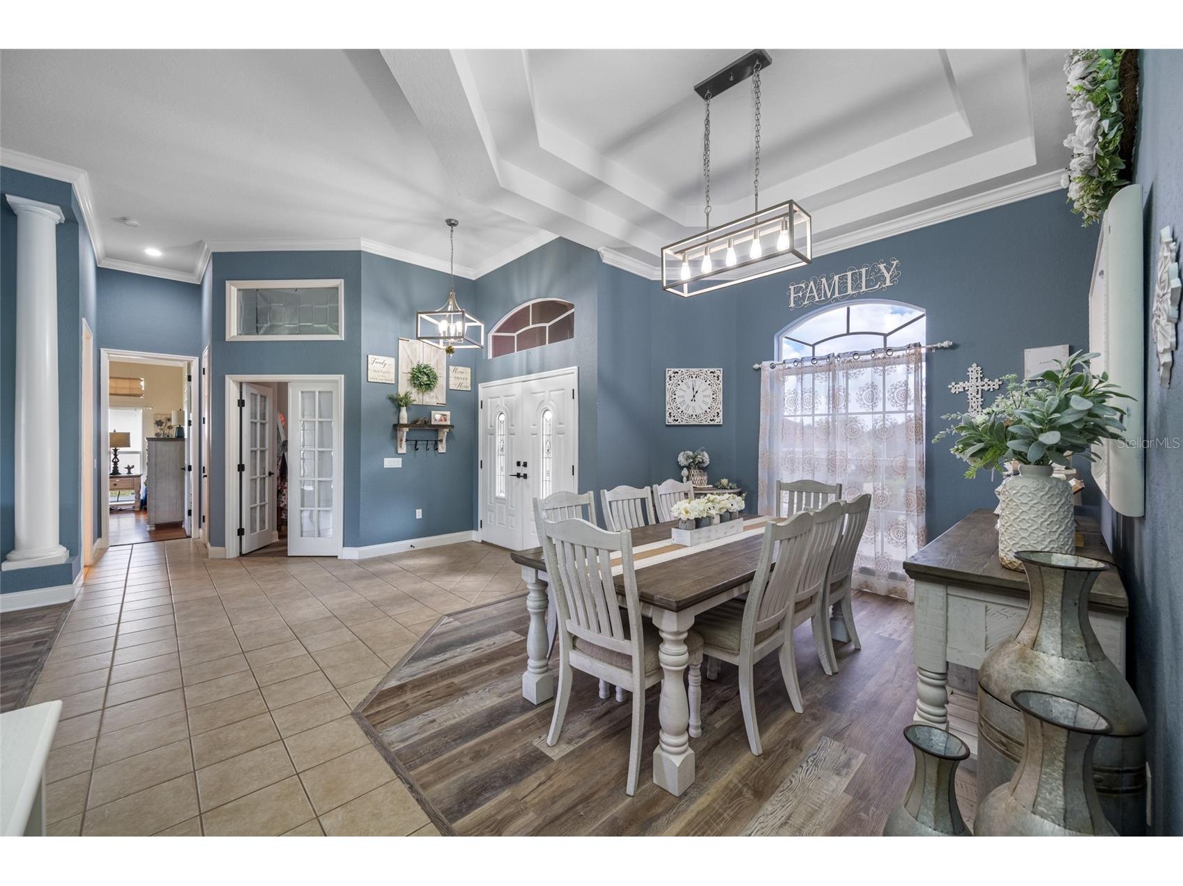 6750 Huntington Hills Boulevard Lakeland FL 33810 TB8440570 image36