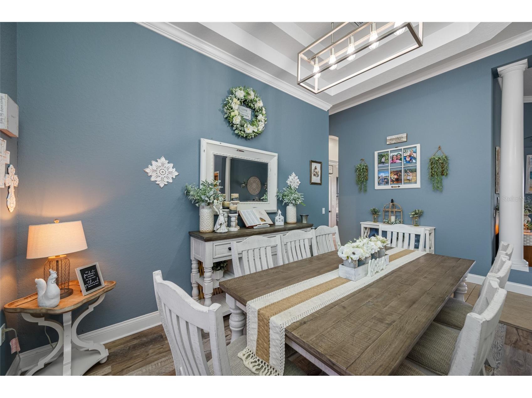 6750 Huntington Hills Boulevard Lakeland FL 33810 TB8440570 image38