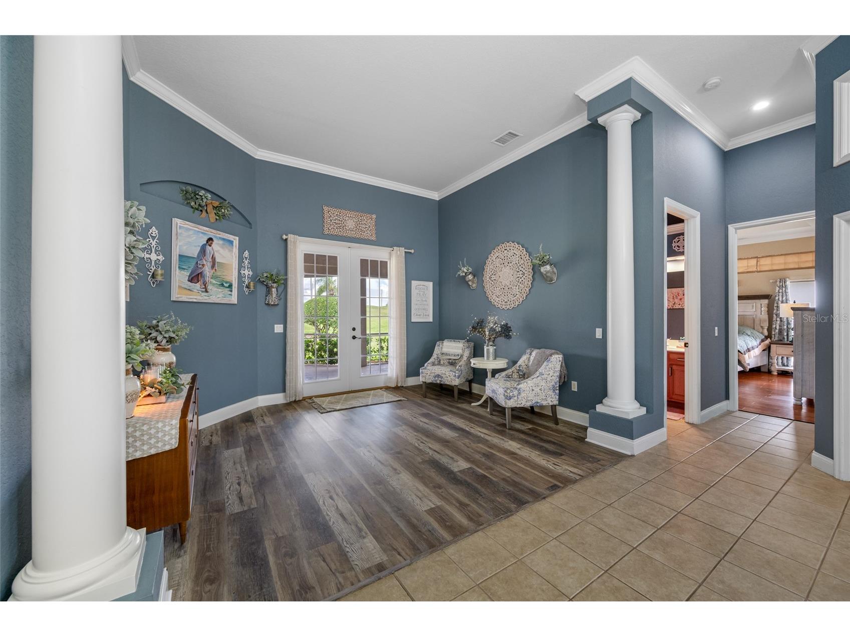 6750 Huntington Hills Boulevard Lakeland FL 33810 TB8440570 image39