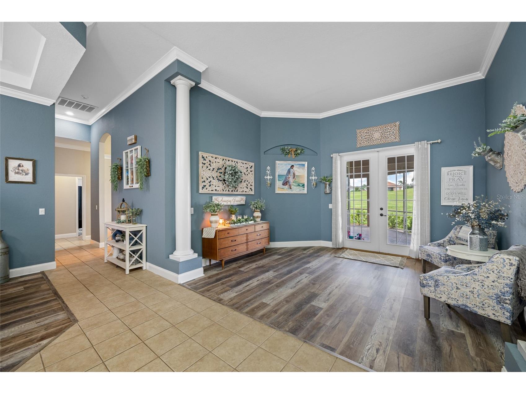 6750 Huntington Hills Boulevard Lakeland FL 33810 TB8440570 image40