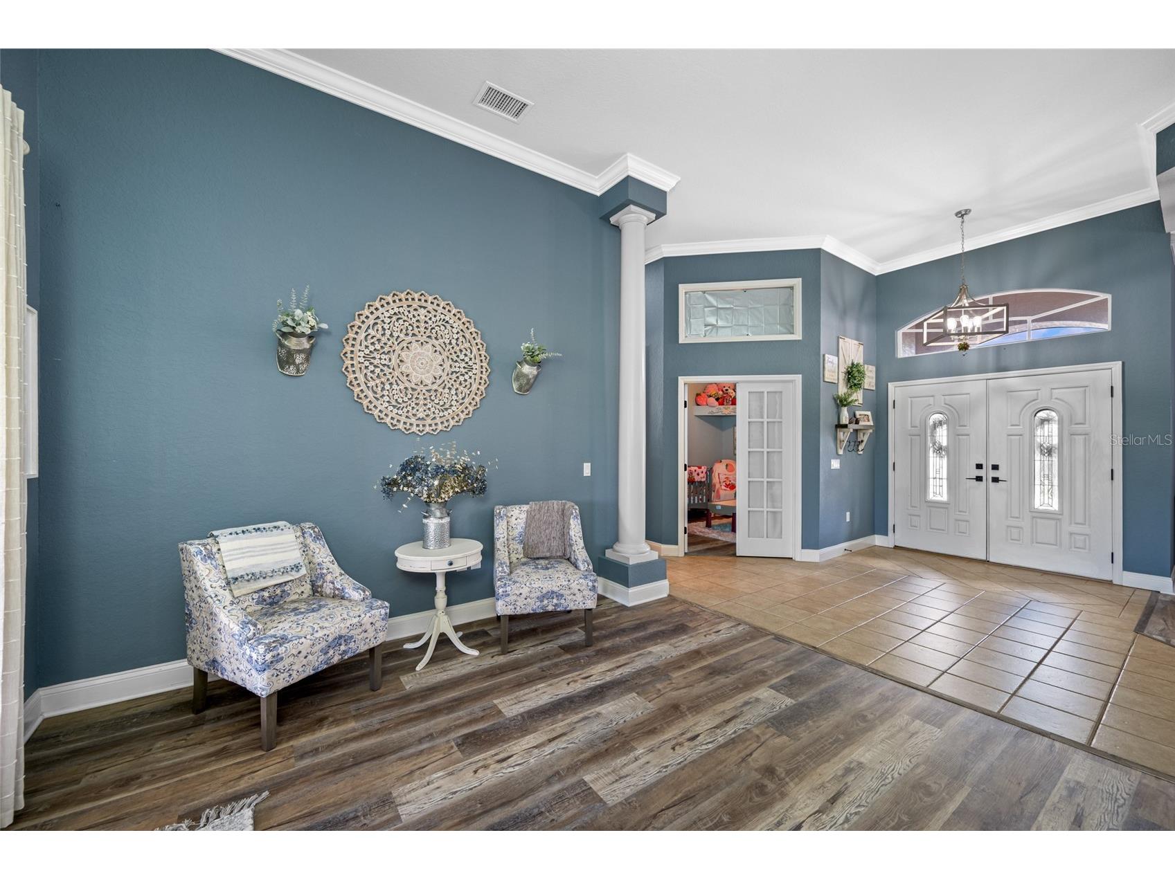 6750 Huntington Hills Boulevard Lakeland FL 33810 TB8440570 image41