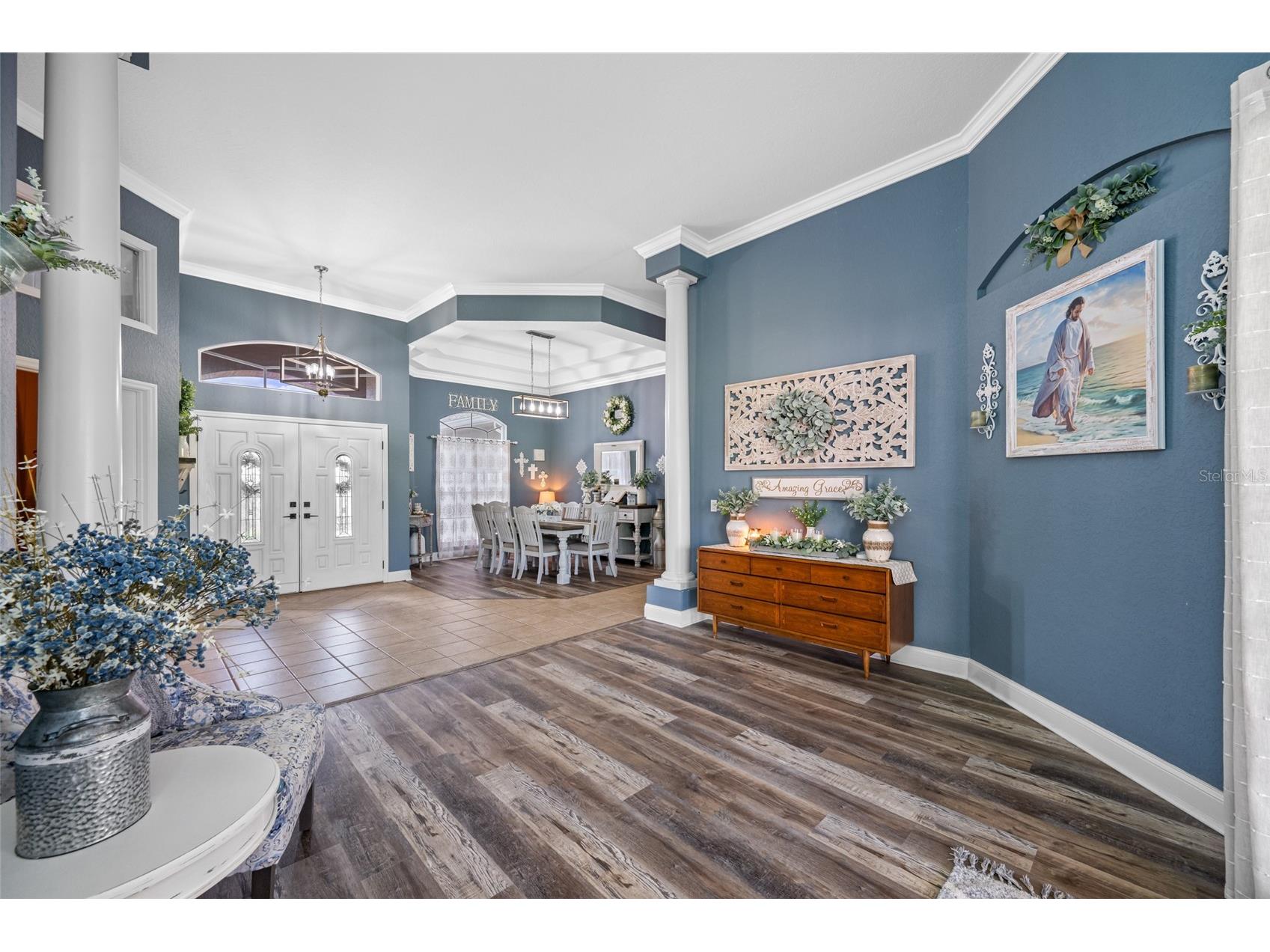6750 Huntington Hills Boulevard Lakeland FL 33810 TB8440570 image42